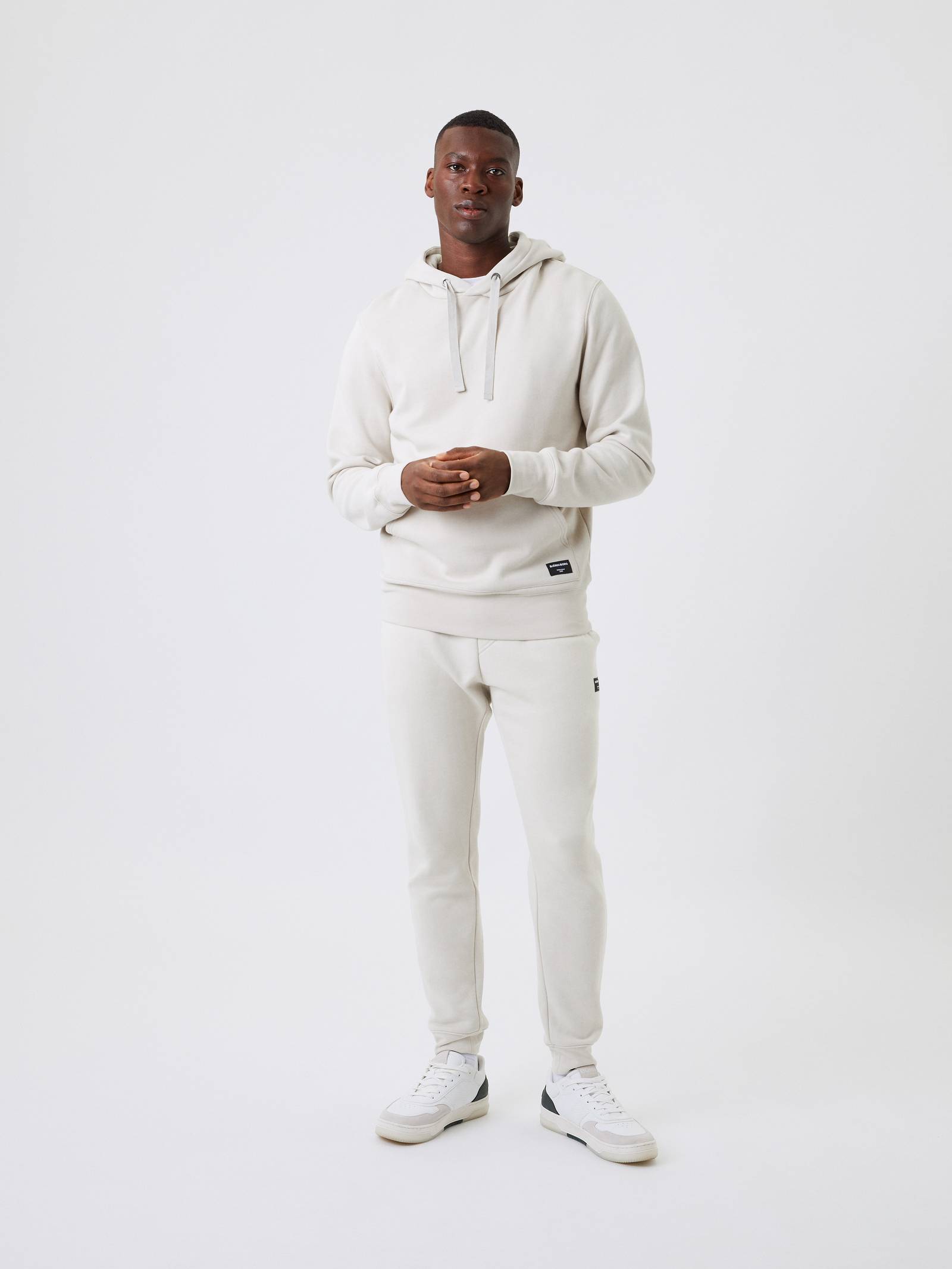 Centre Hoodie image 9