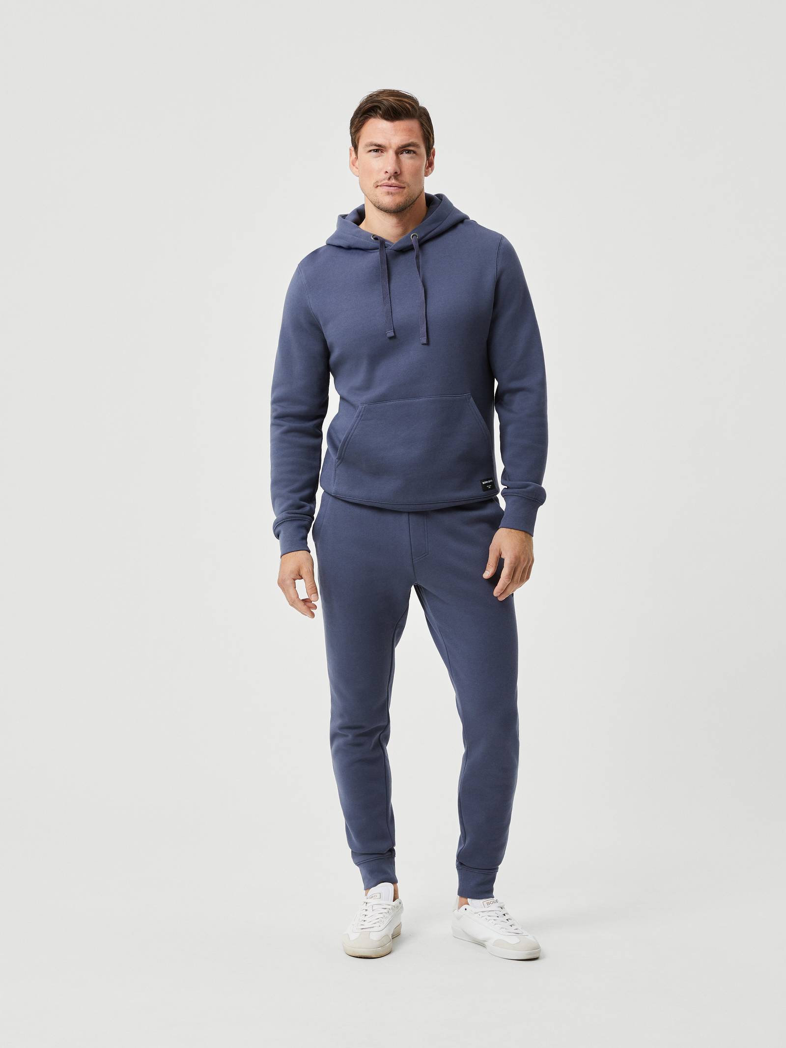 Centre Hoodie image 4