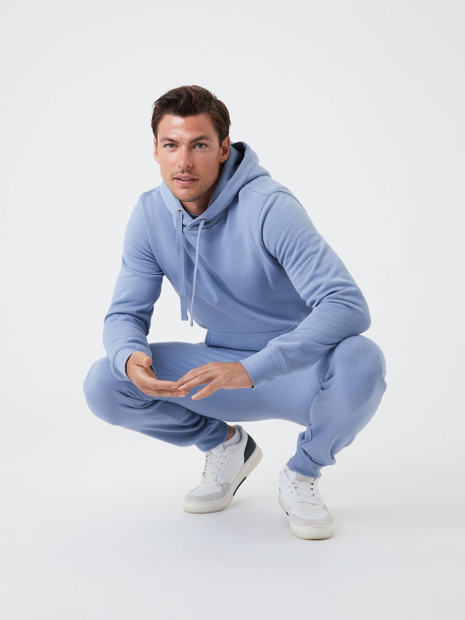 Centre Hoodie image 3