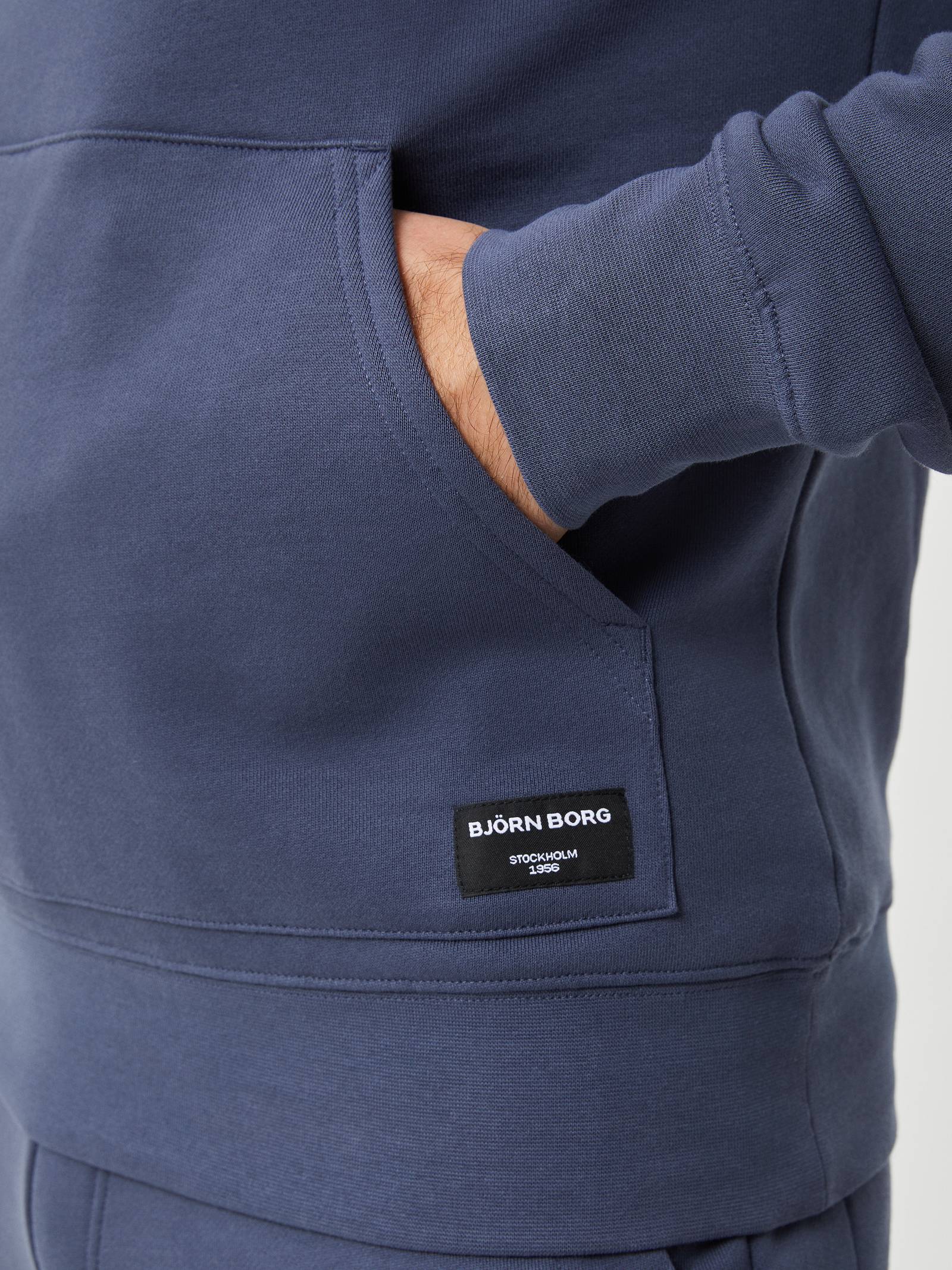 Centre Hoodie image 5