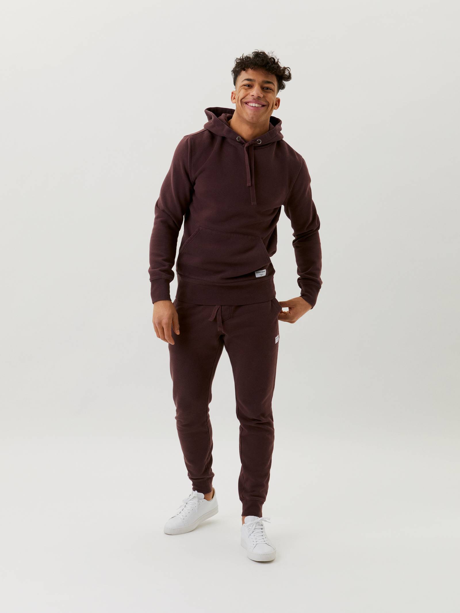 Centre Hoodie image 4