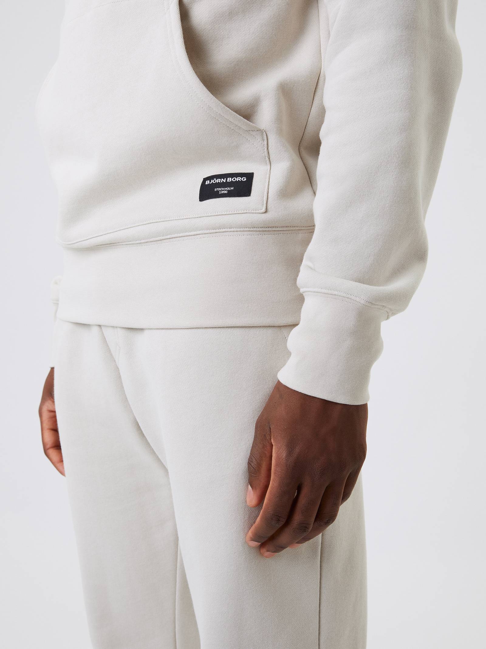 Centre Hoodie image 8