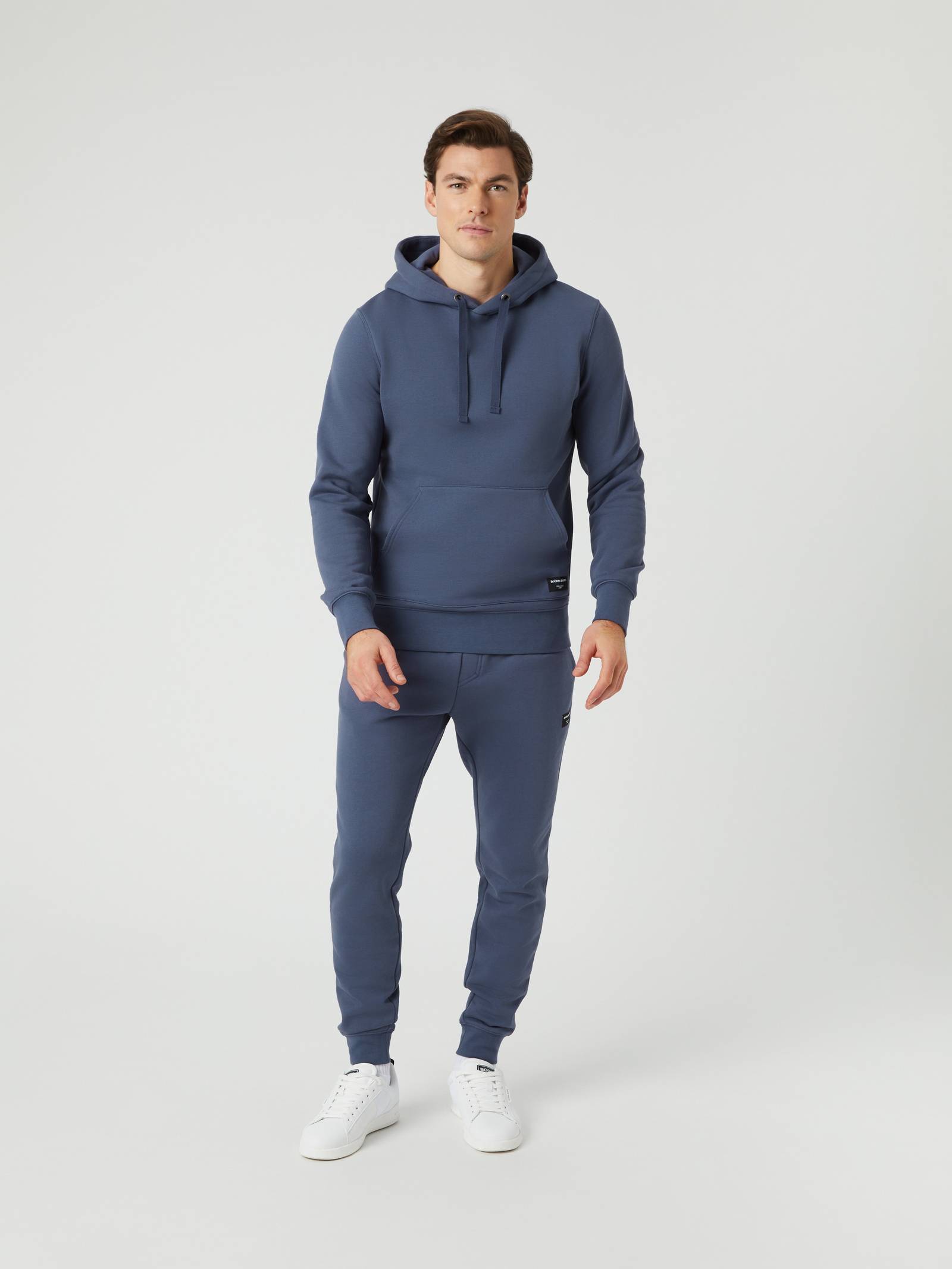 Centre Hoodie image 4