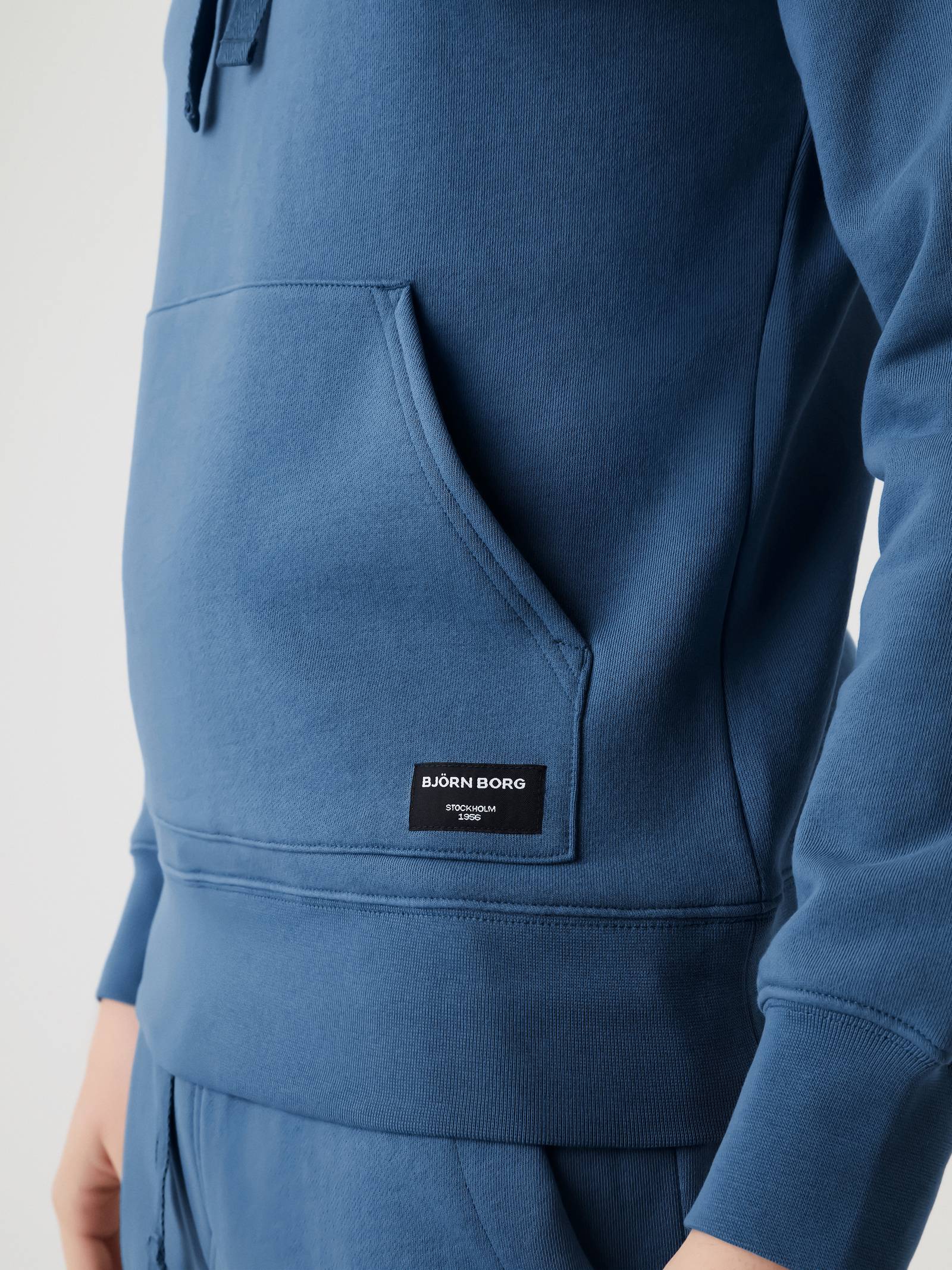 Centre Hoodie image 3