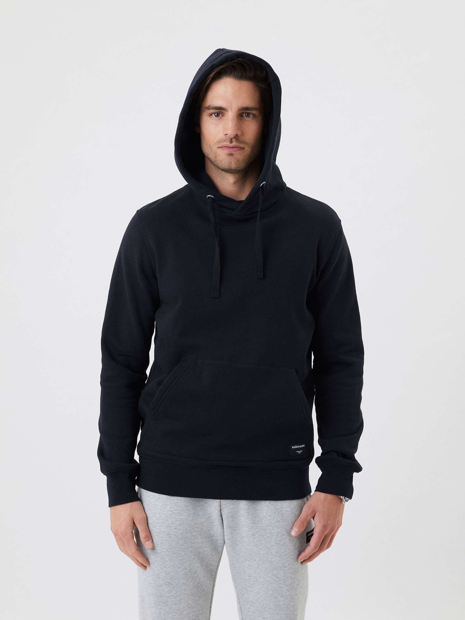 Centre Hoodie image 3