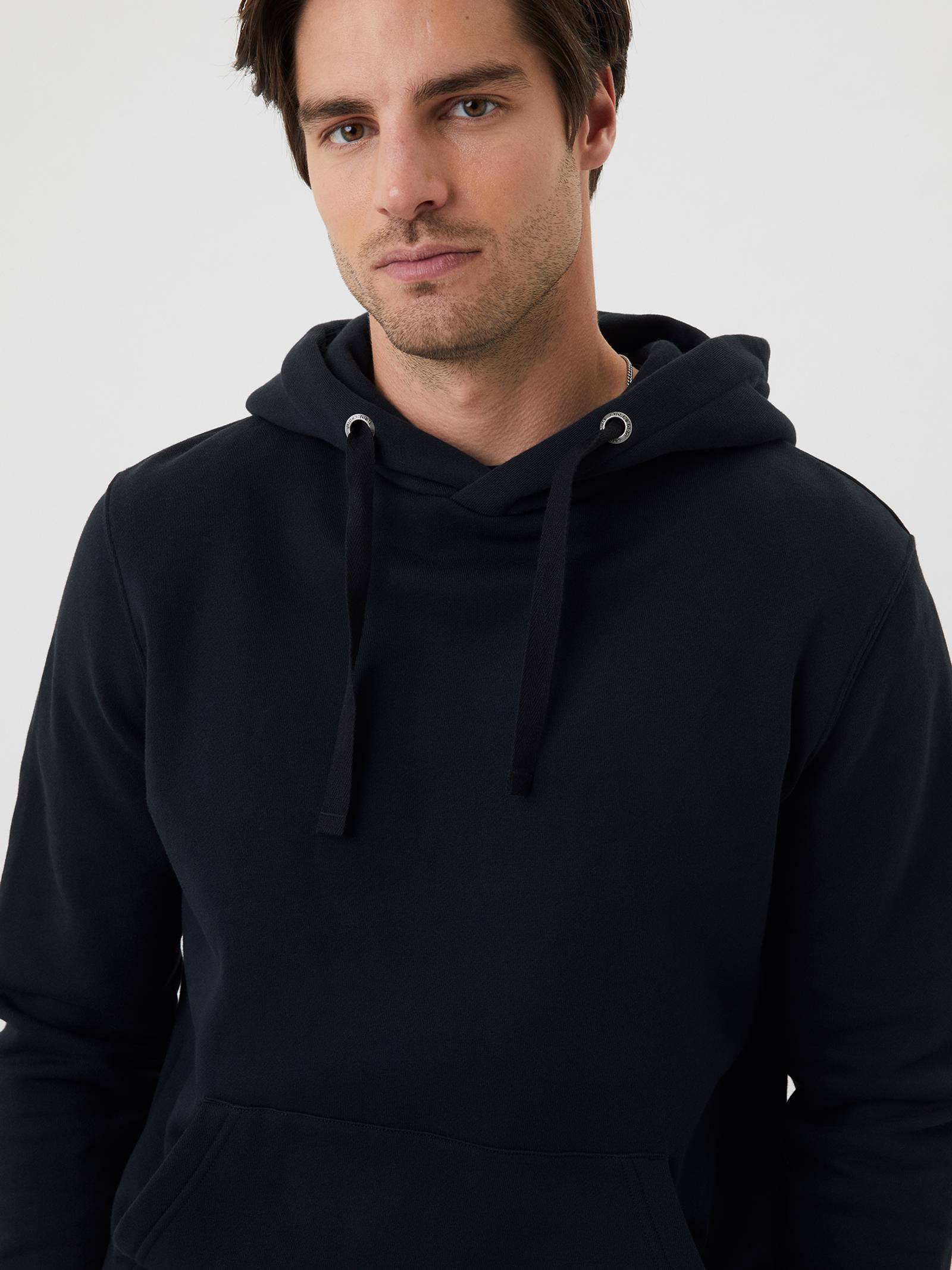 Centre Hoodie image 4