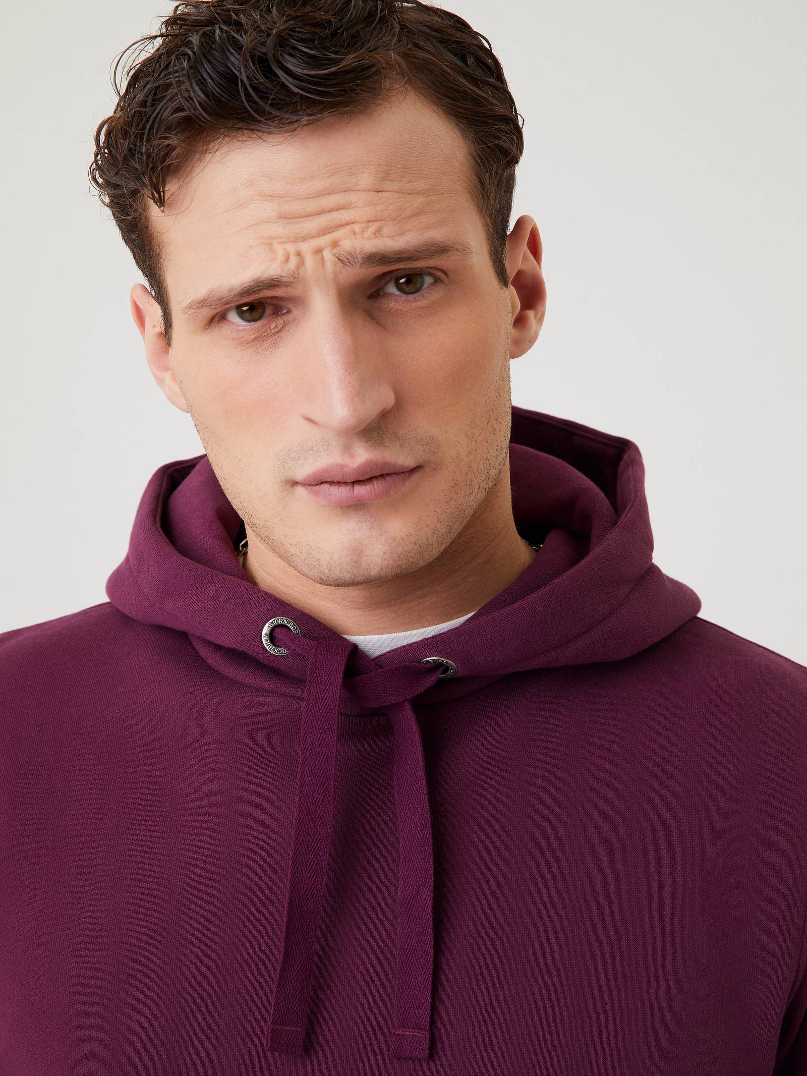 Centre Hoodie image 7