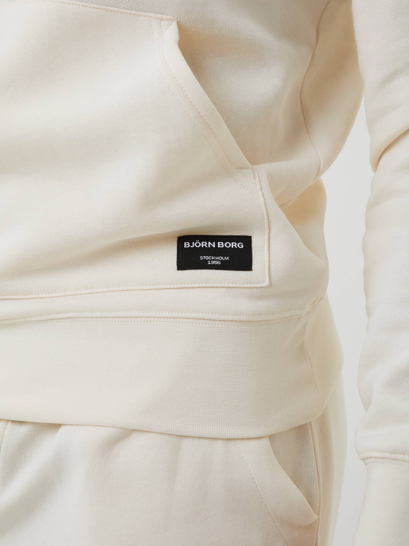 Centre Hoodie image 4