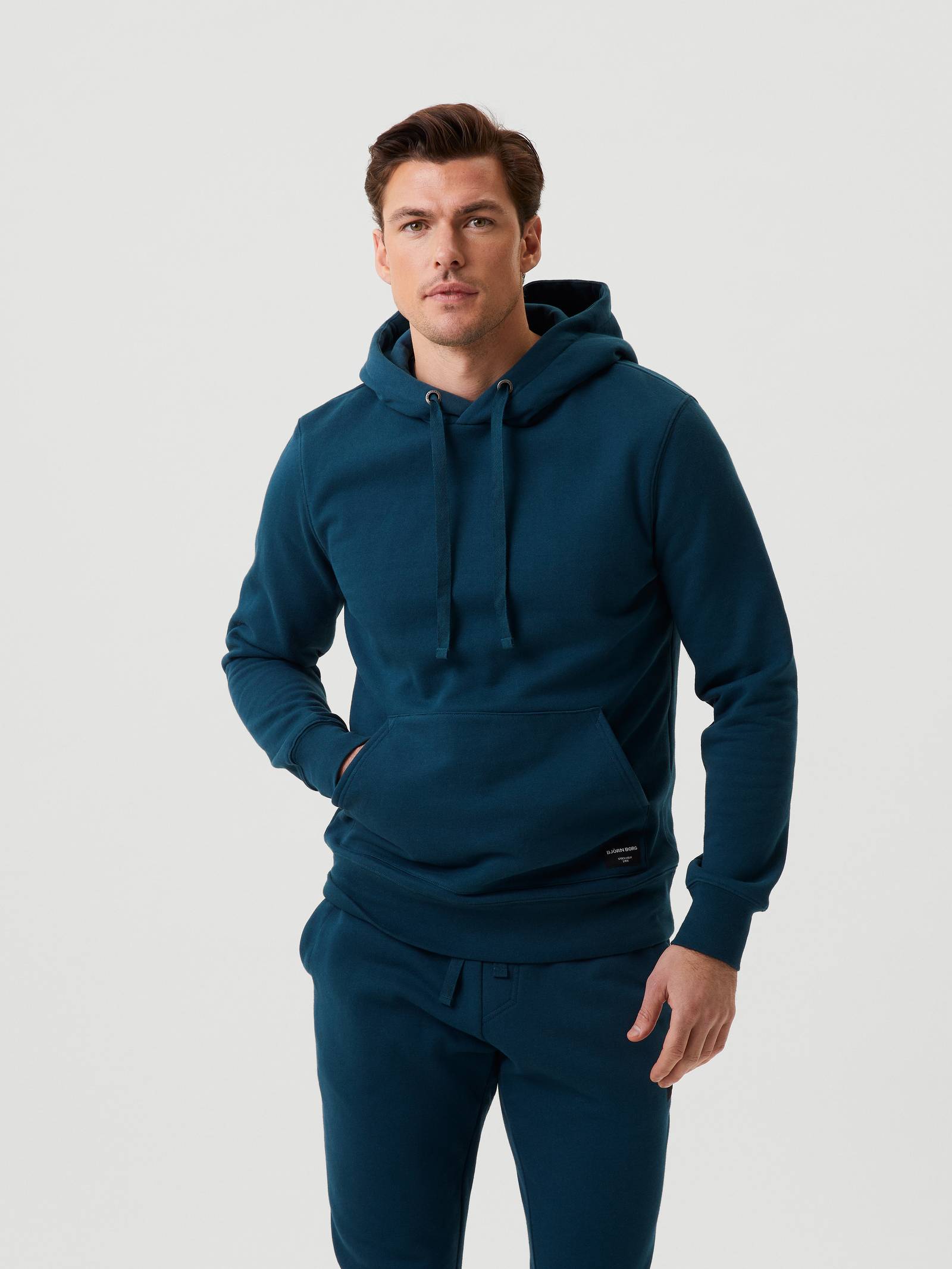 Centre Hoodie image 3
