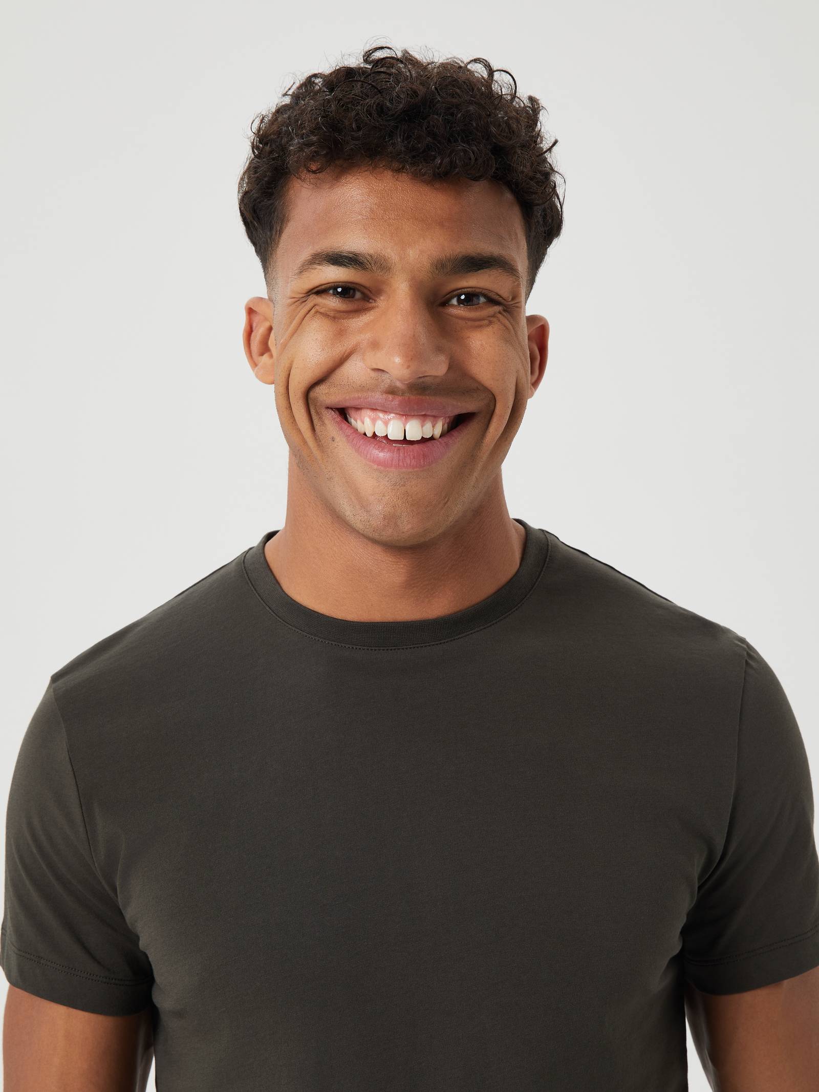 Centre T-Shirt image 5