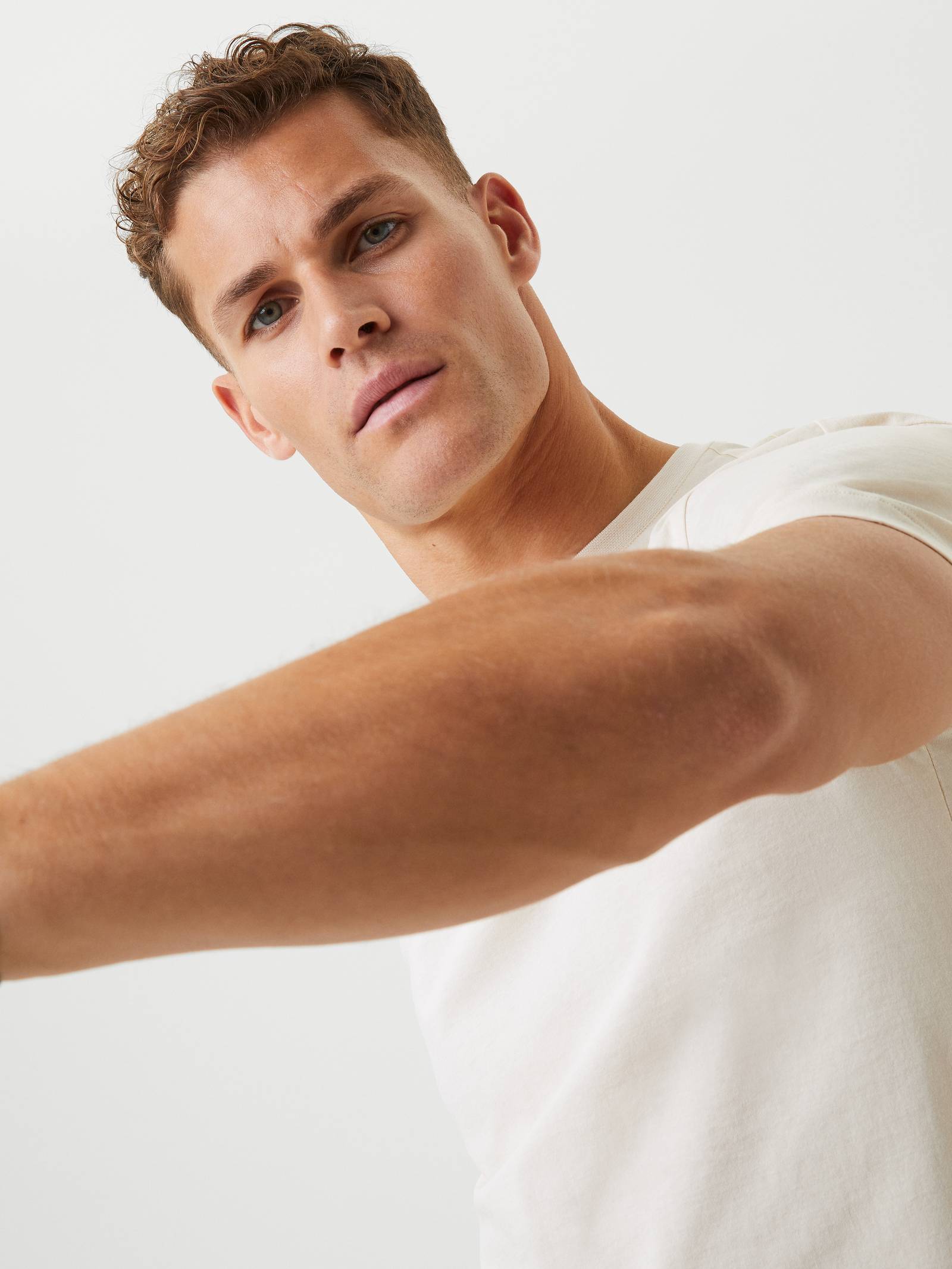 Centre T-Shirt image 5