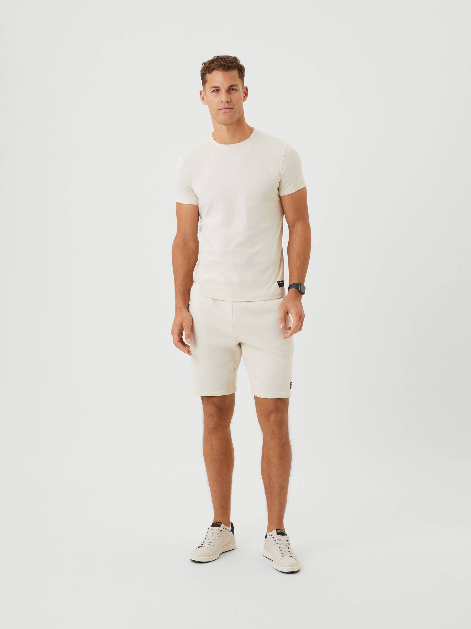 Centre T-Shirt image 3