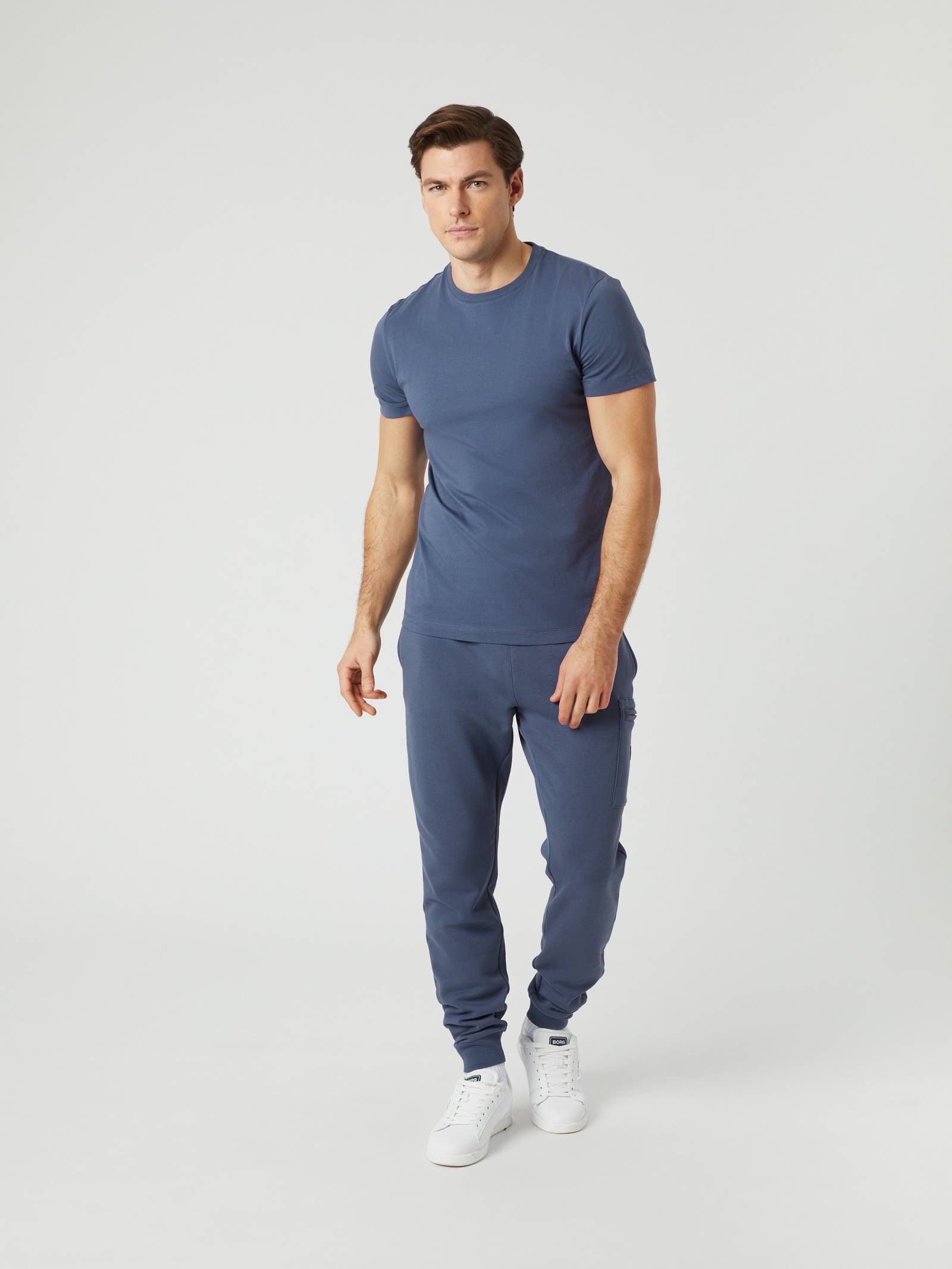 Centre T-Shirt image 3