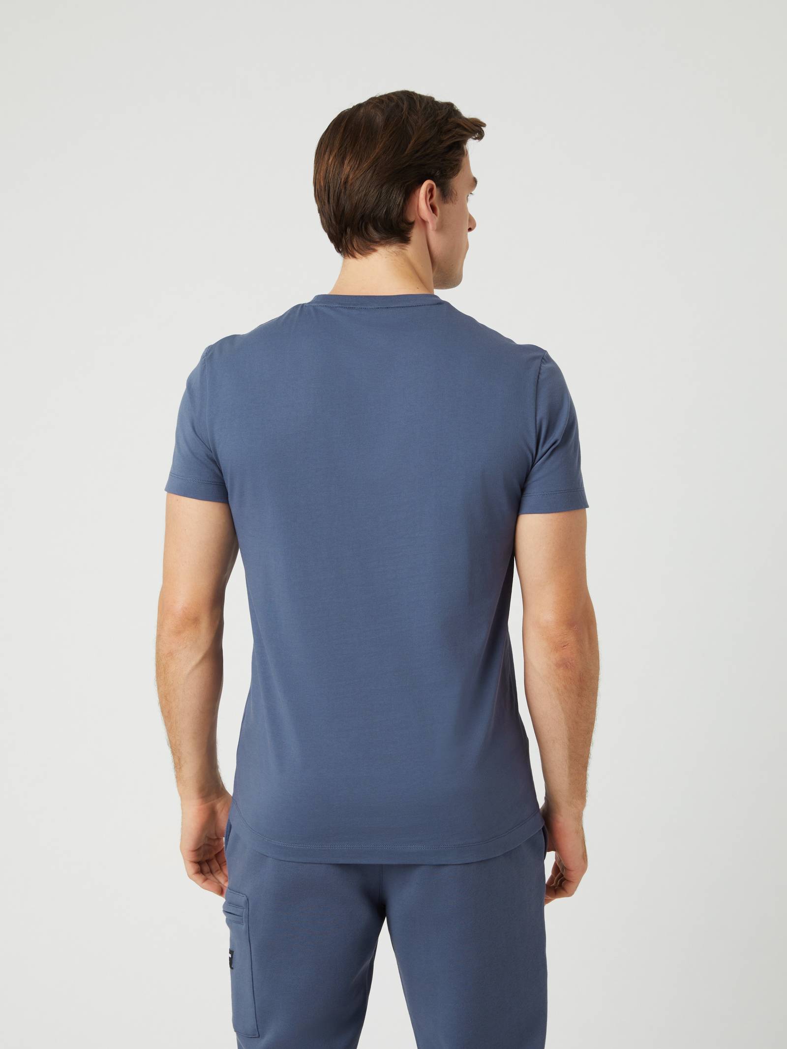 Centre T-Shirt image 2