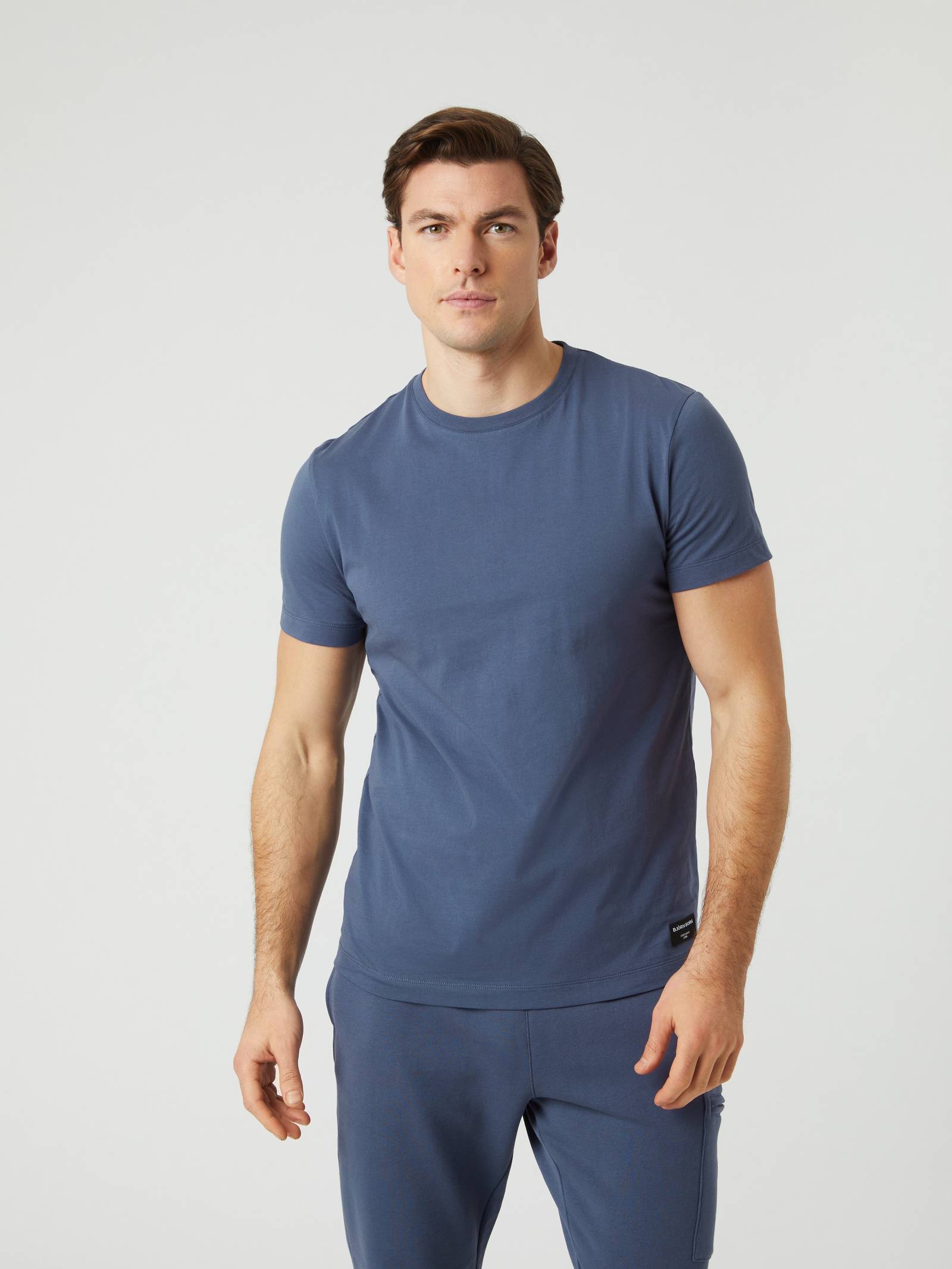 Centre T-Shirt image 1