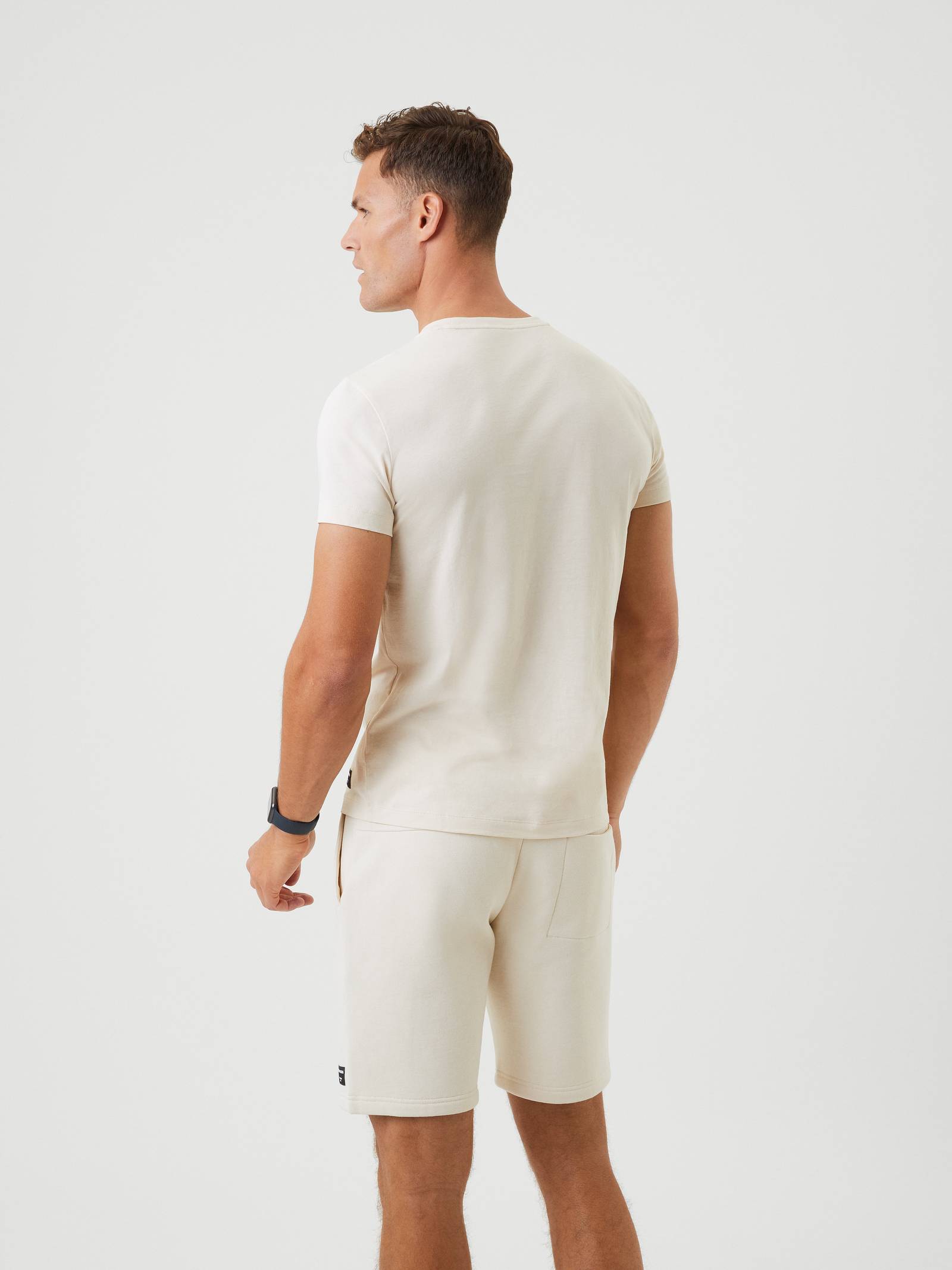 Centre T-Shirt image 2