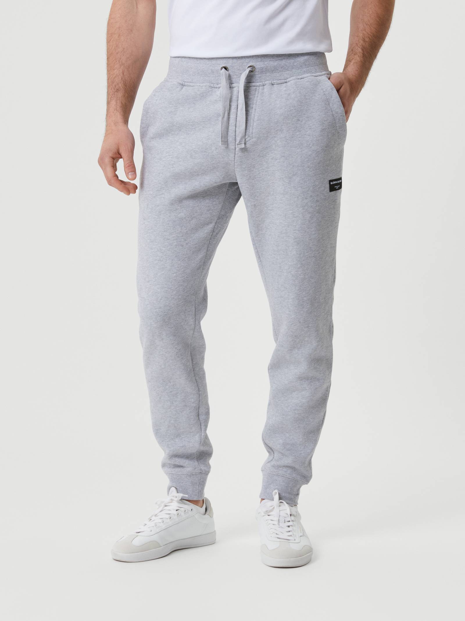 Centre Tapered Pant image 1
