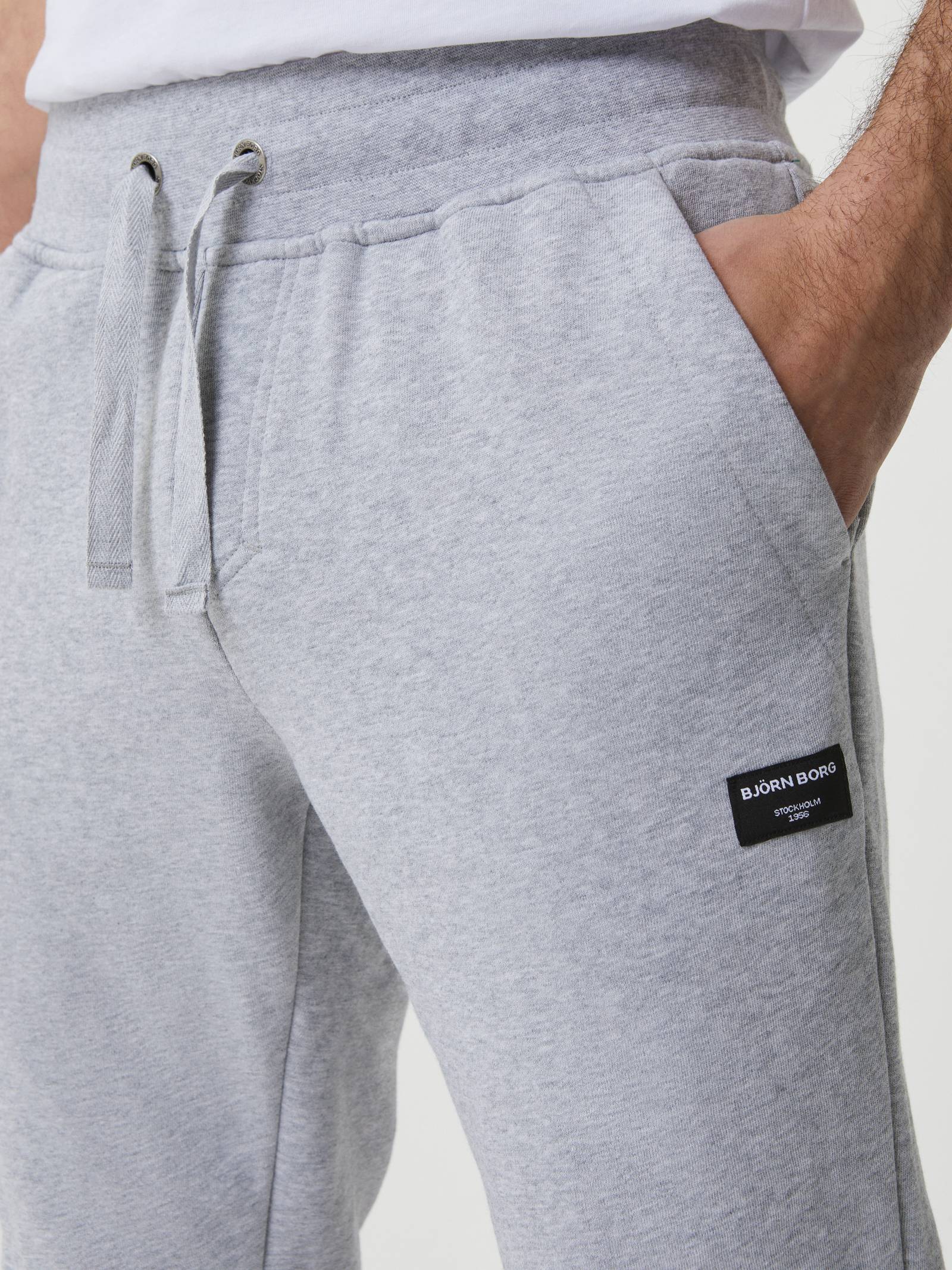 Centre Tapered Pant image 3