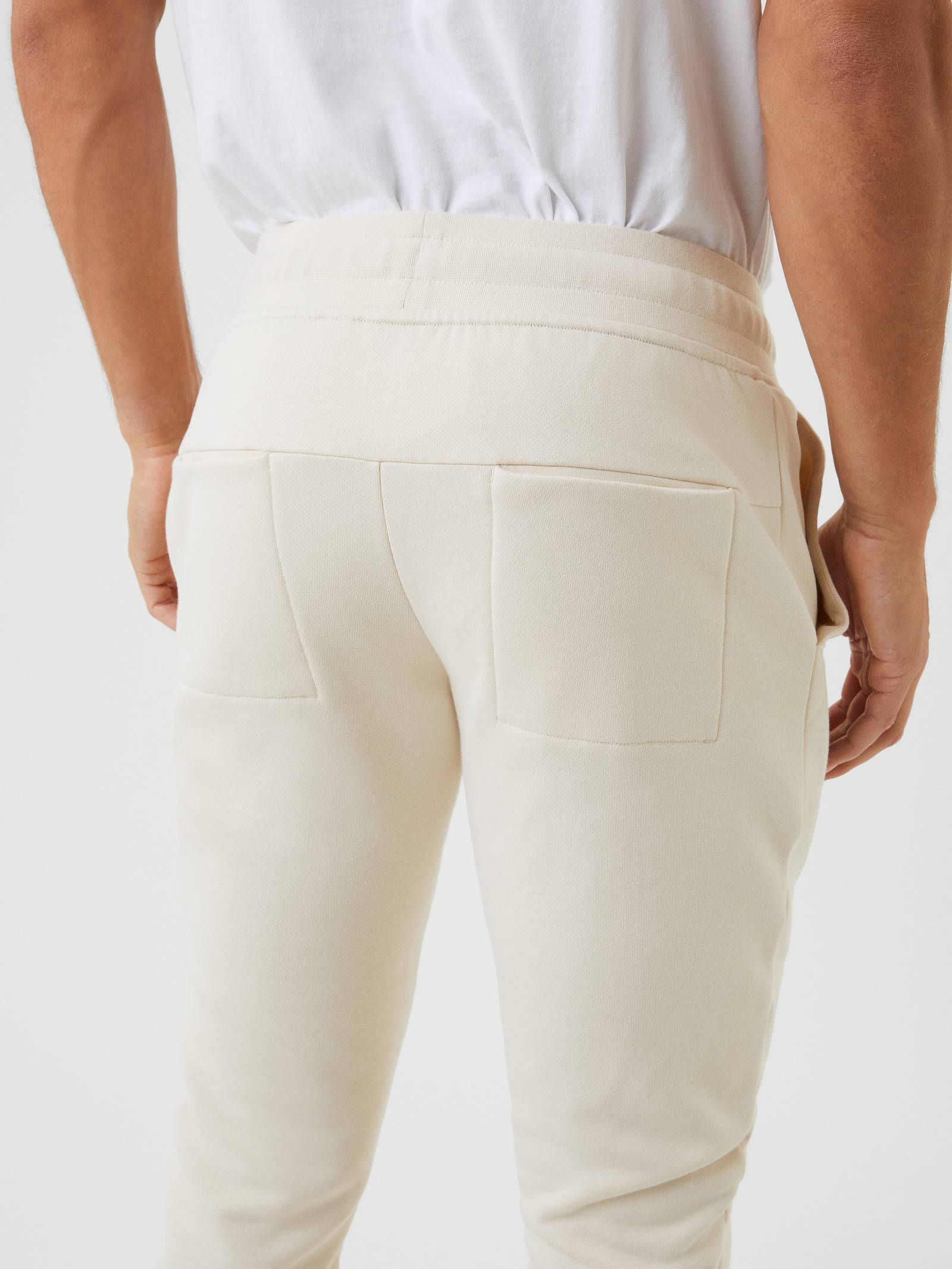 Centre Tapered Pants image 5