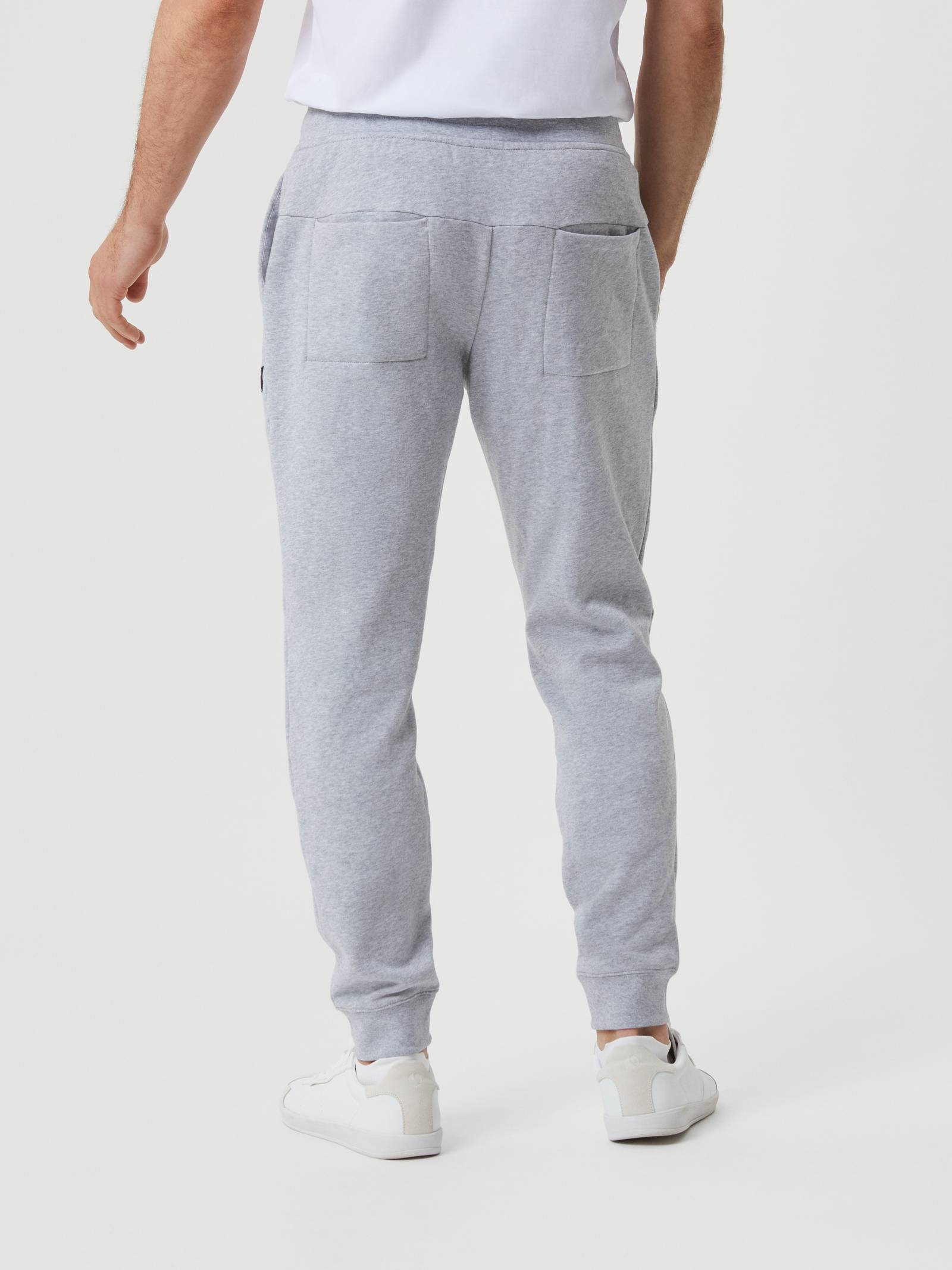 Centre Tapered Pant image 2