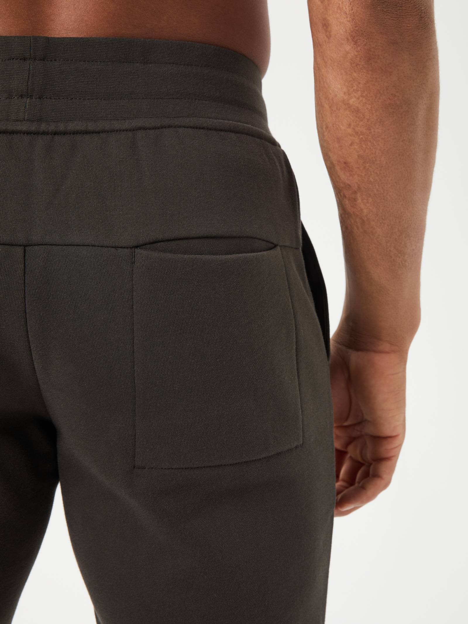 Centre Tapered Pants image 5