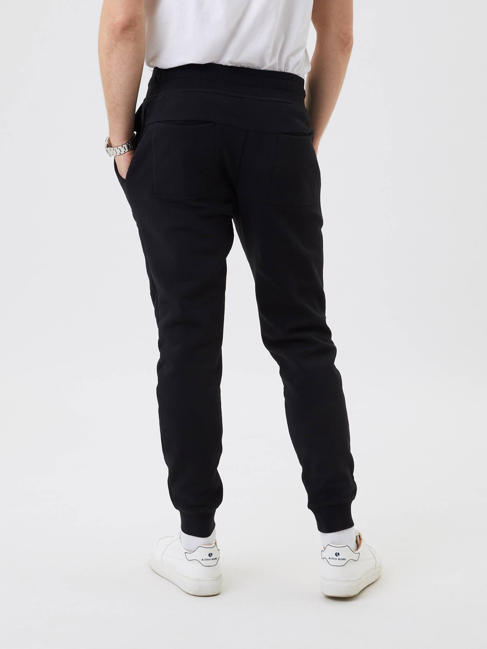 Centre Tapered Pant image 3