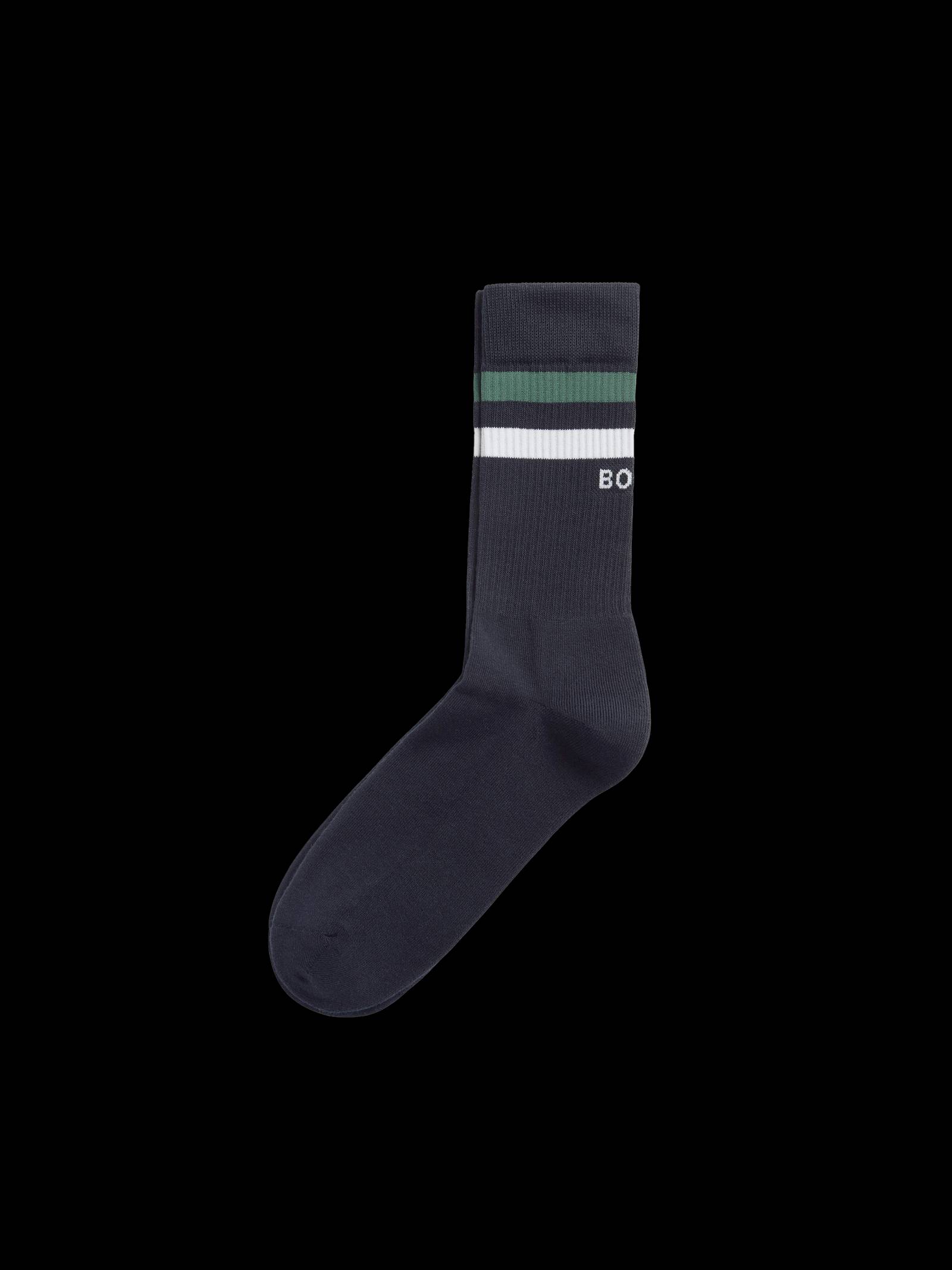 Core Crew Socks 3-pack image 3