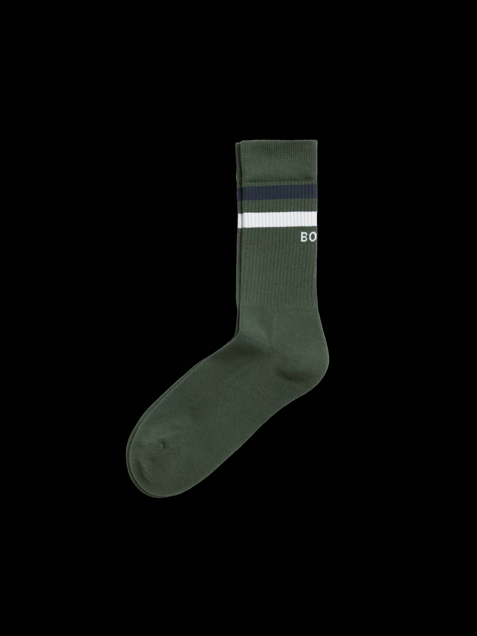 Core Crew Socks 3-pack image 5
