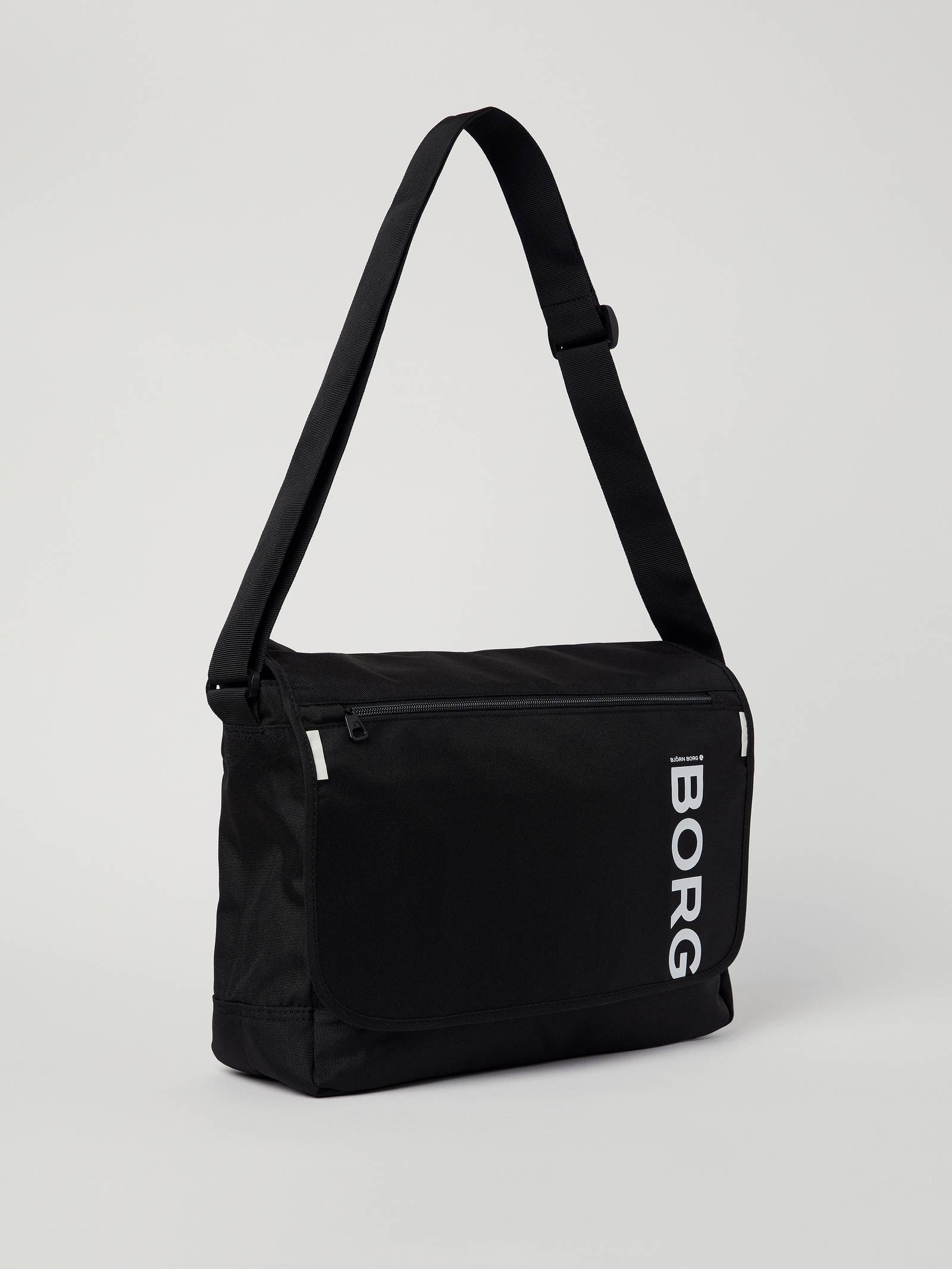 Core Flapbag 12,5L image 7