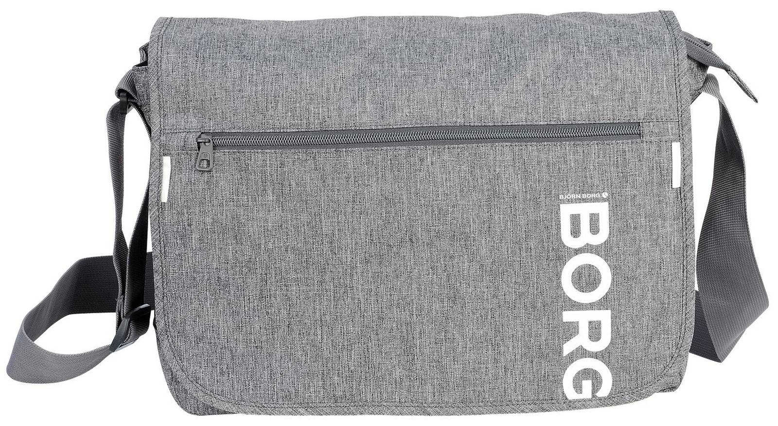 Core Flapbag 12,5L image 6