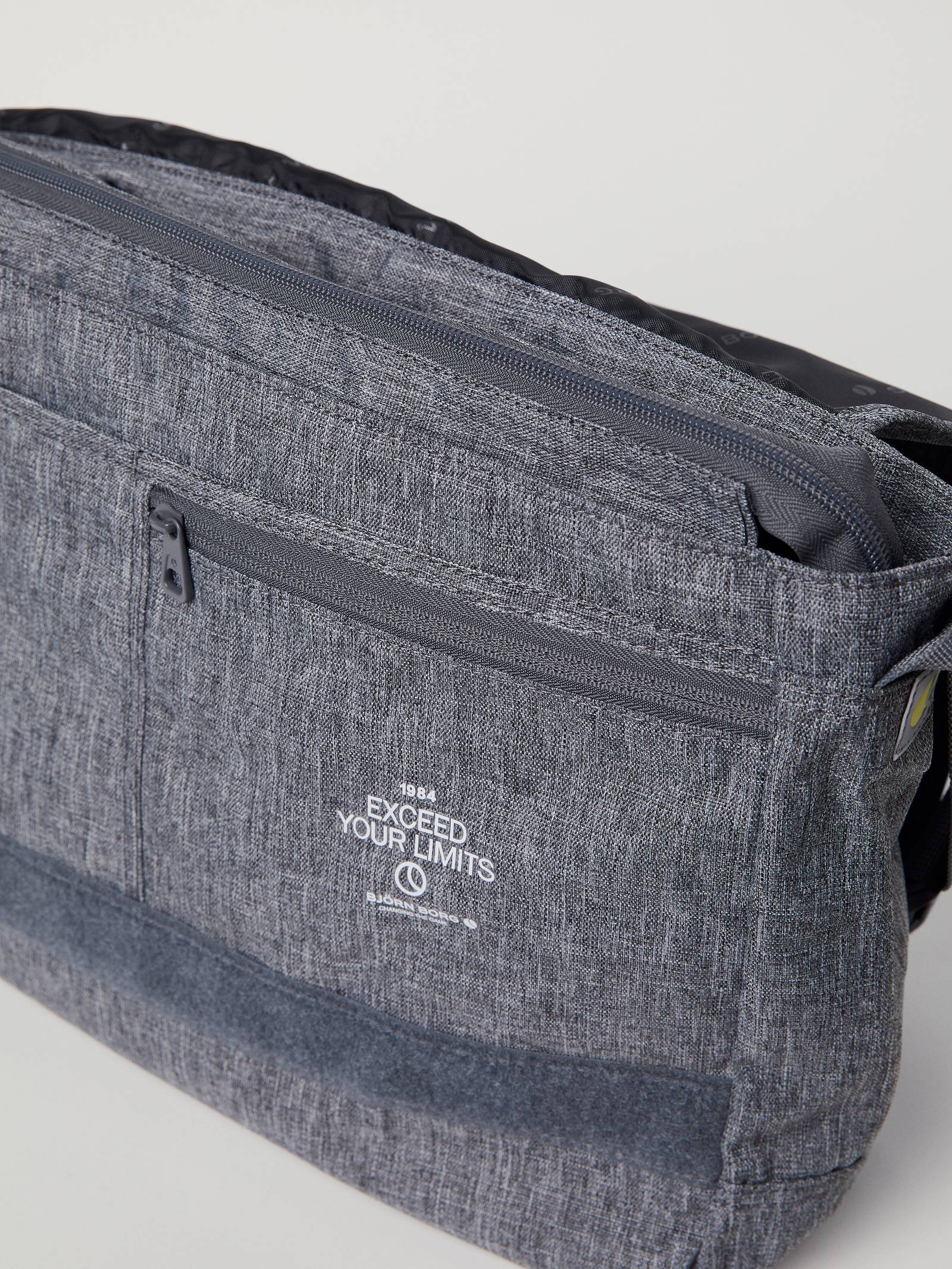 Core Flapbag 12,5L image 5