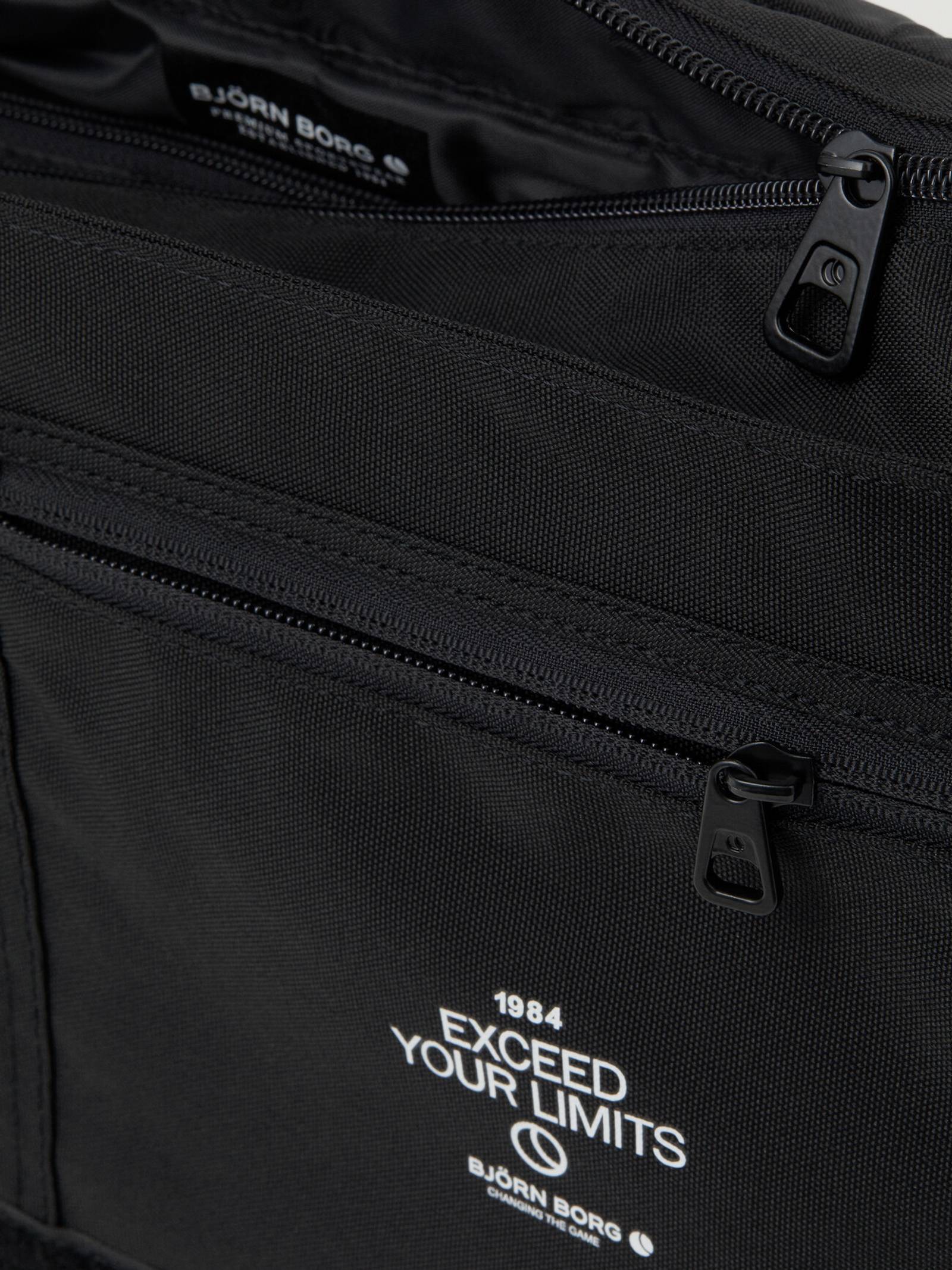 Core Flapbag 12,5L image 5