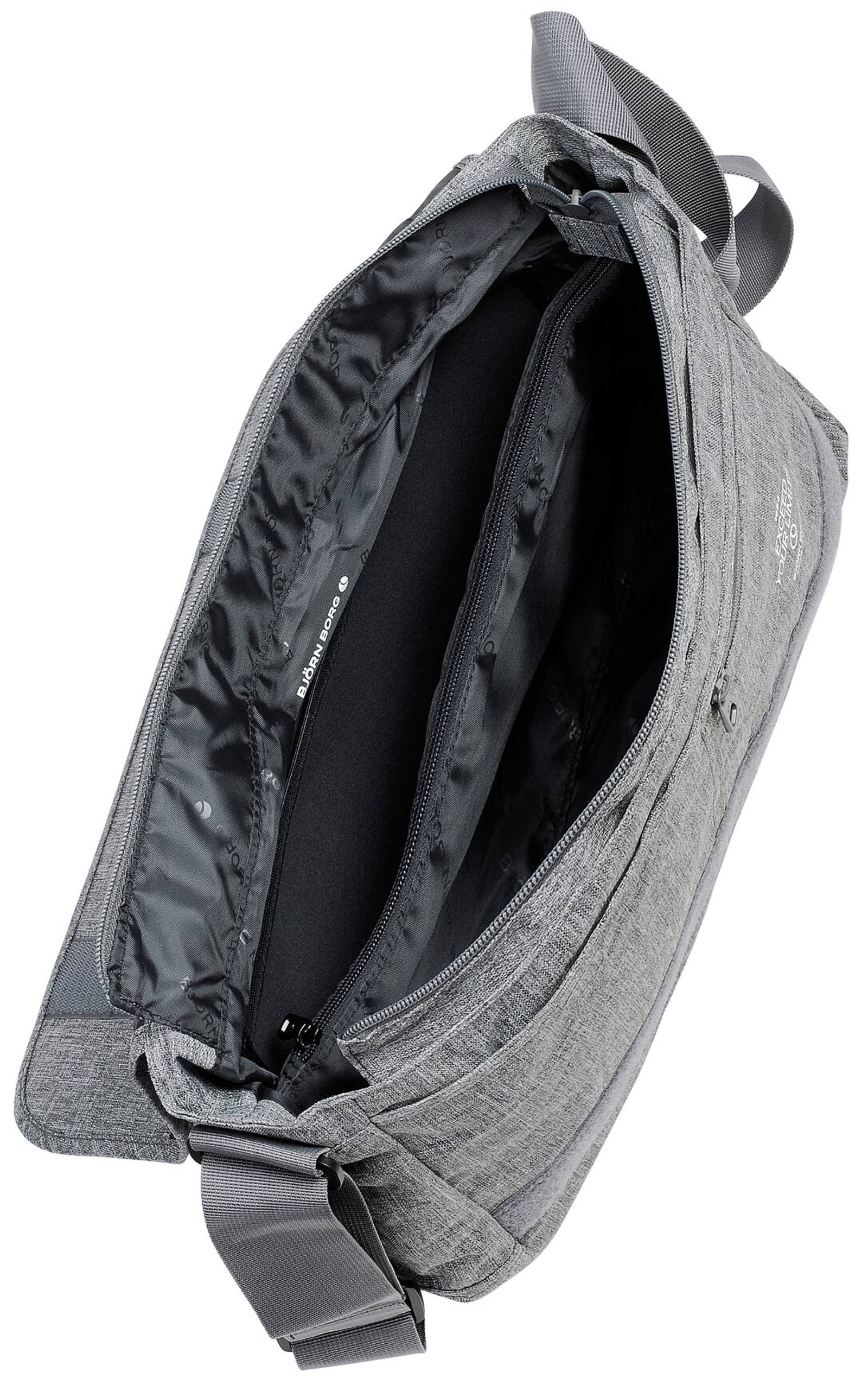 Core Flapbag 12,5L image 8