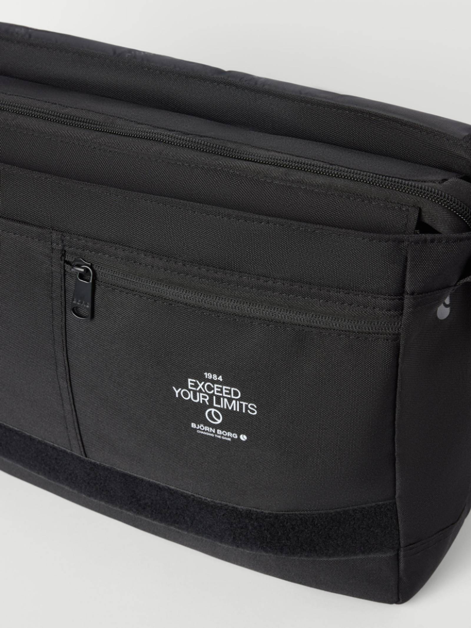 Core Flapbag 12,5L image 3