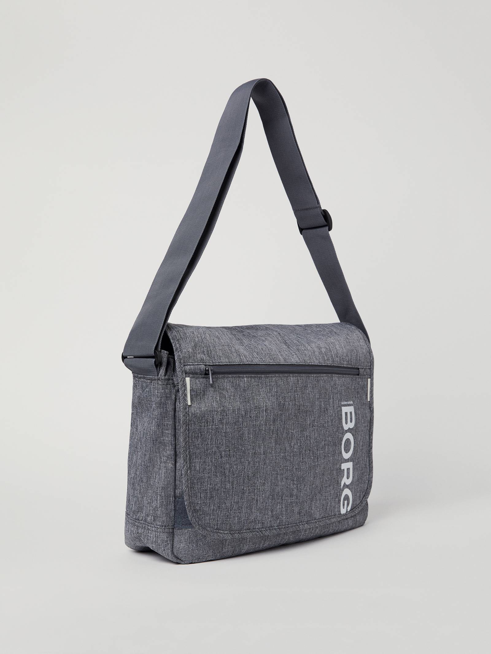 Core Flapbag 12,5L image 2