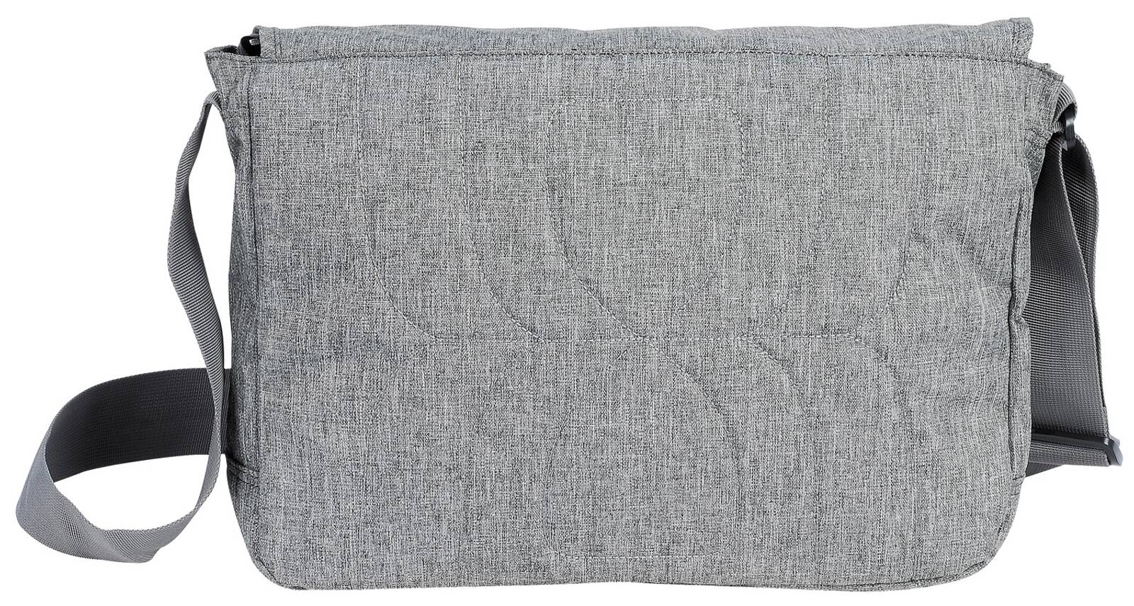 Core Flapbag 12,5L image 7