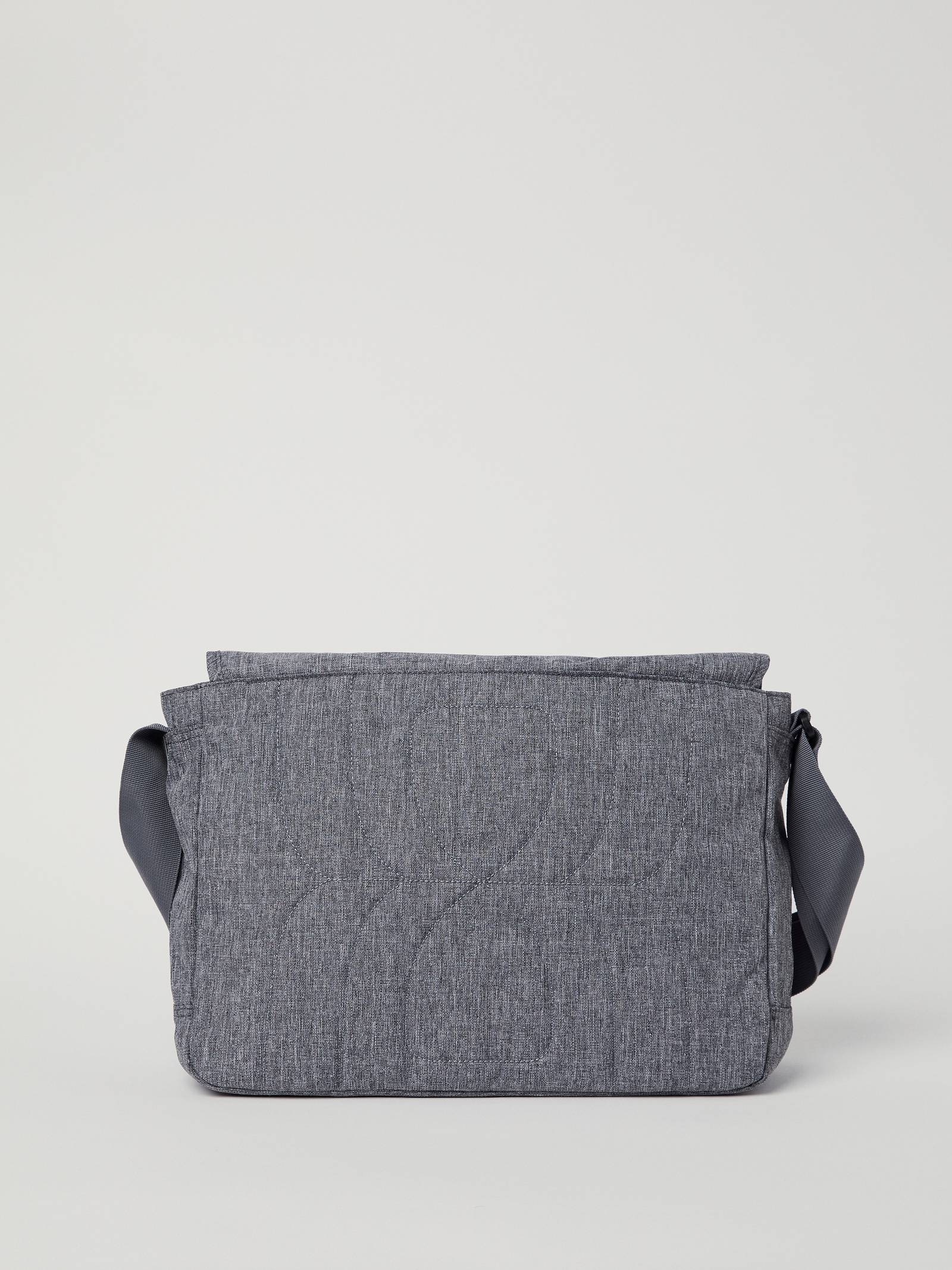 Core Flapbag 12,5L image 3