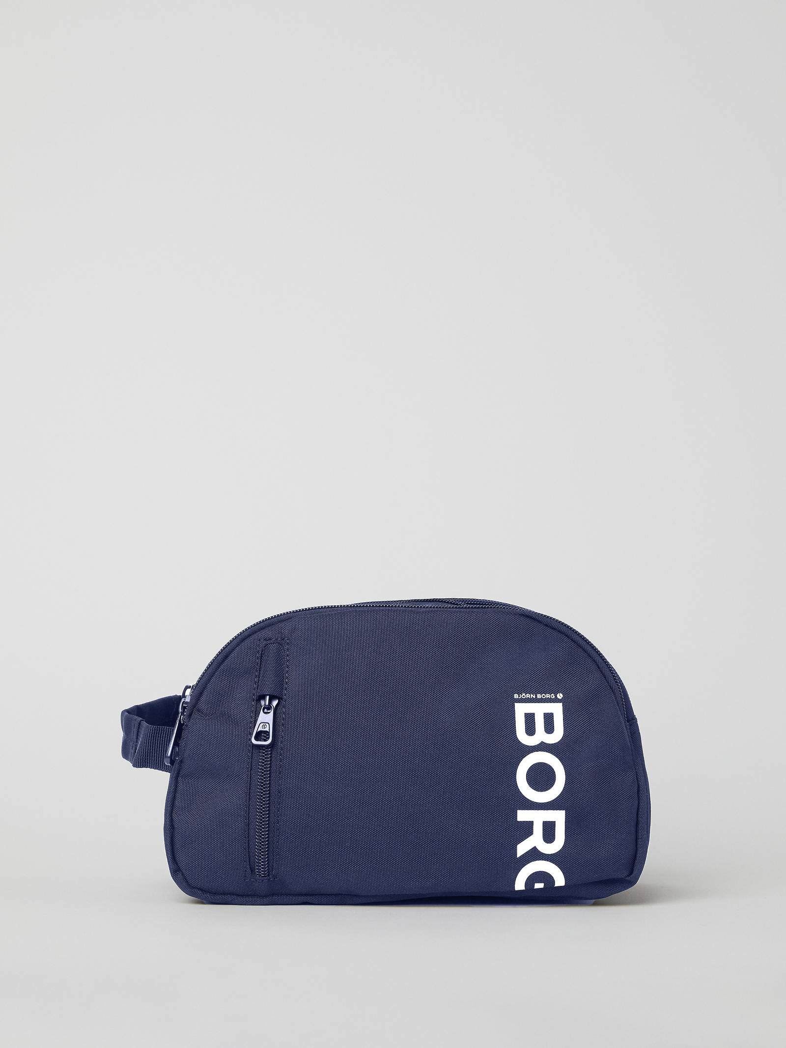 Core Toilet Case Standing image 1