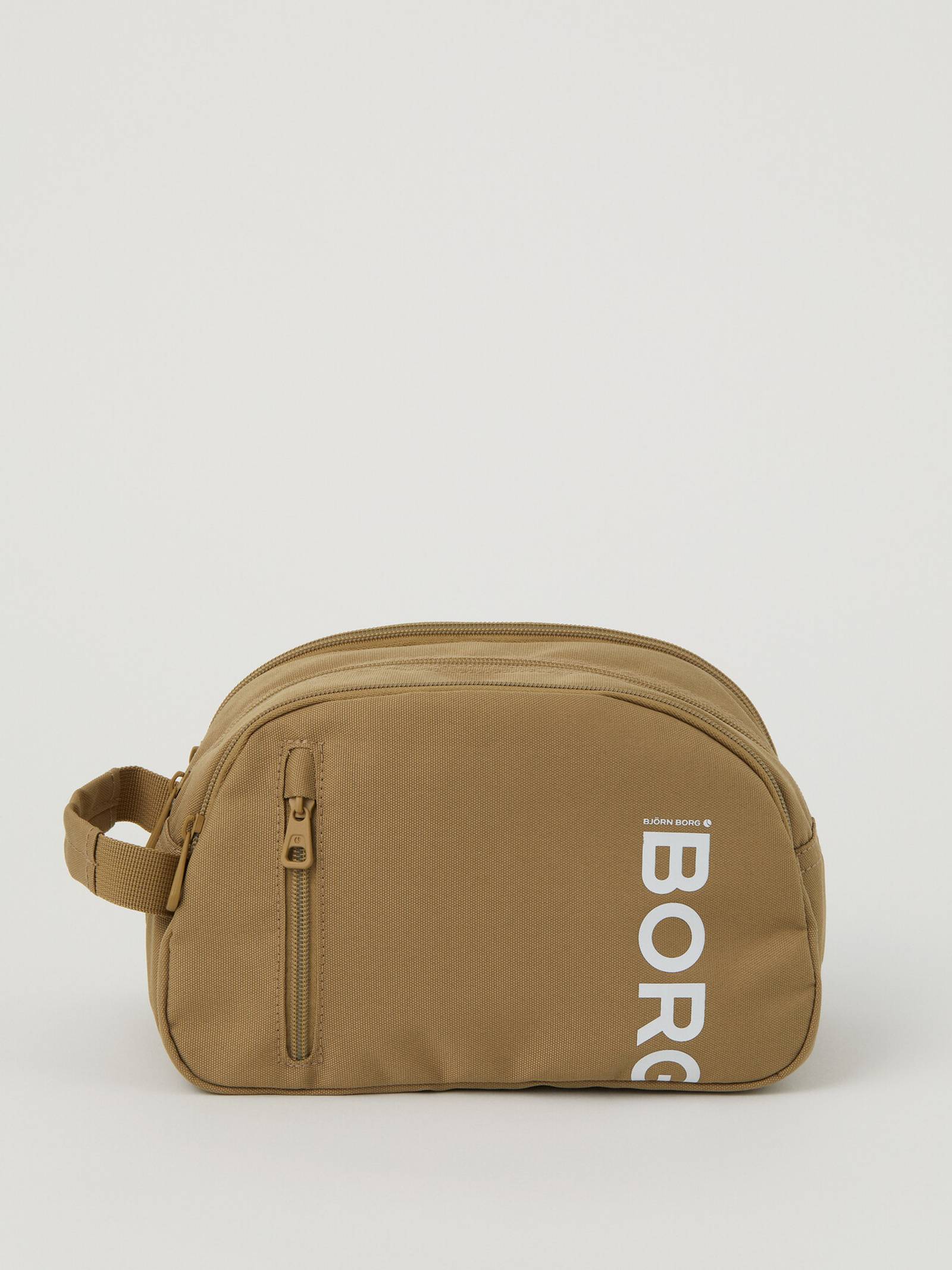 Core Toilet Case Standing image 1