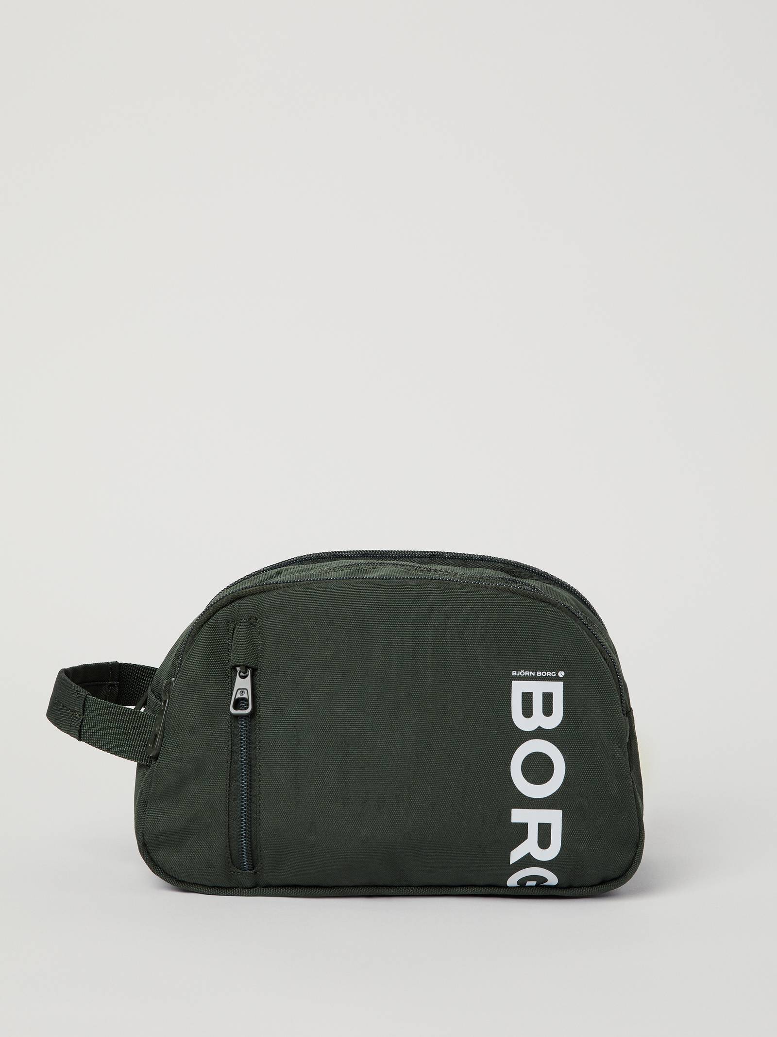 Core Toilet Case Standing image 1