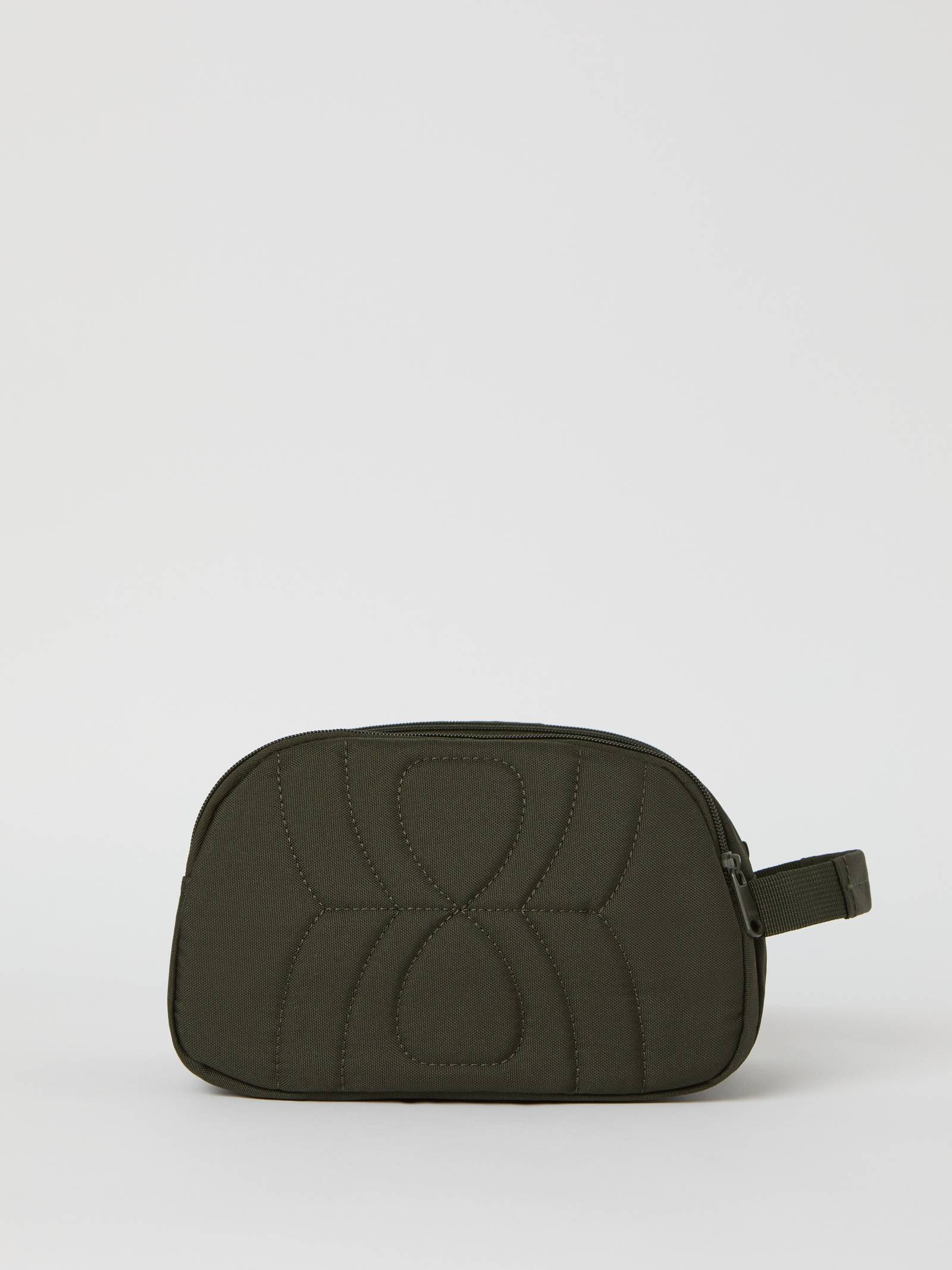 Core Toilet Case Standing image 3