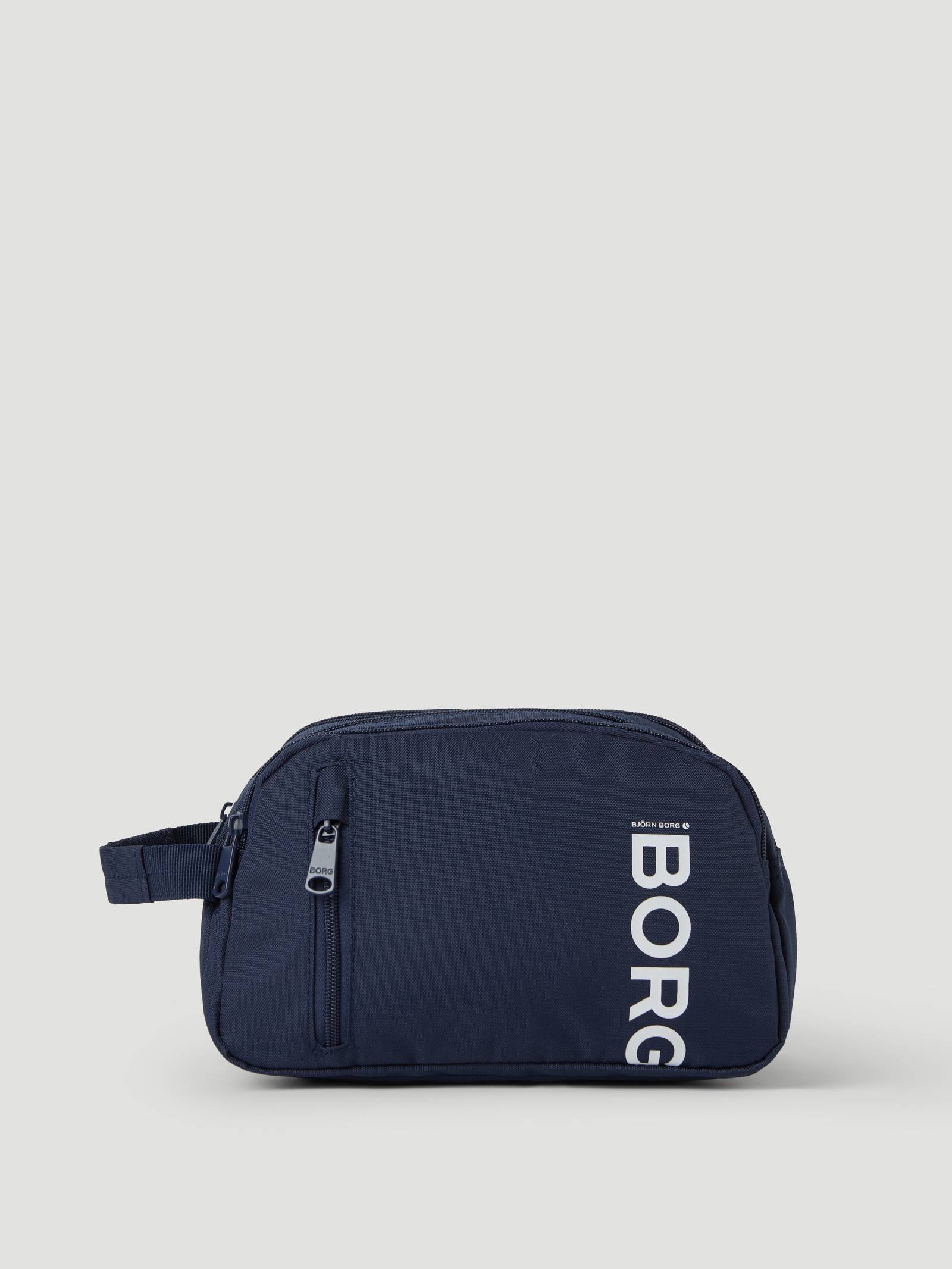 Core Toilet Case Standing image 1