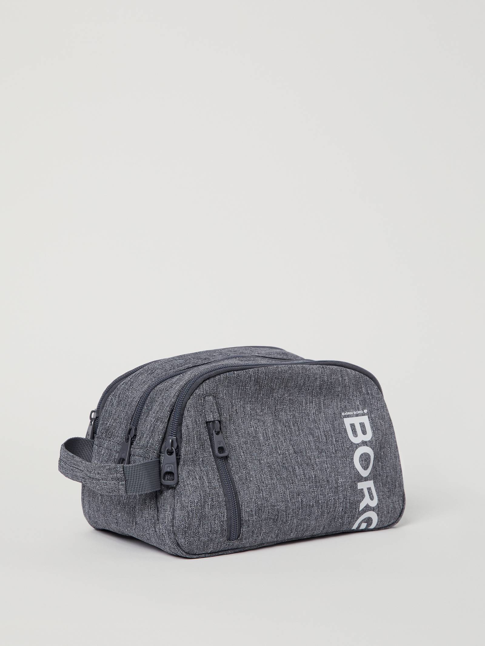 Core Toilet Case Standing image 3