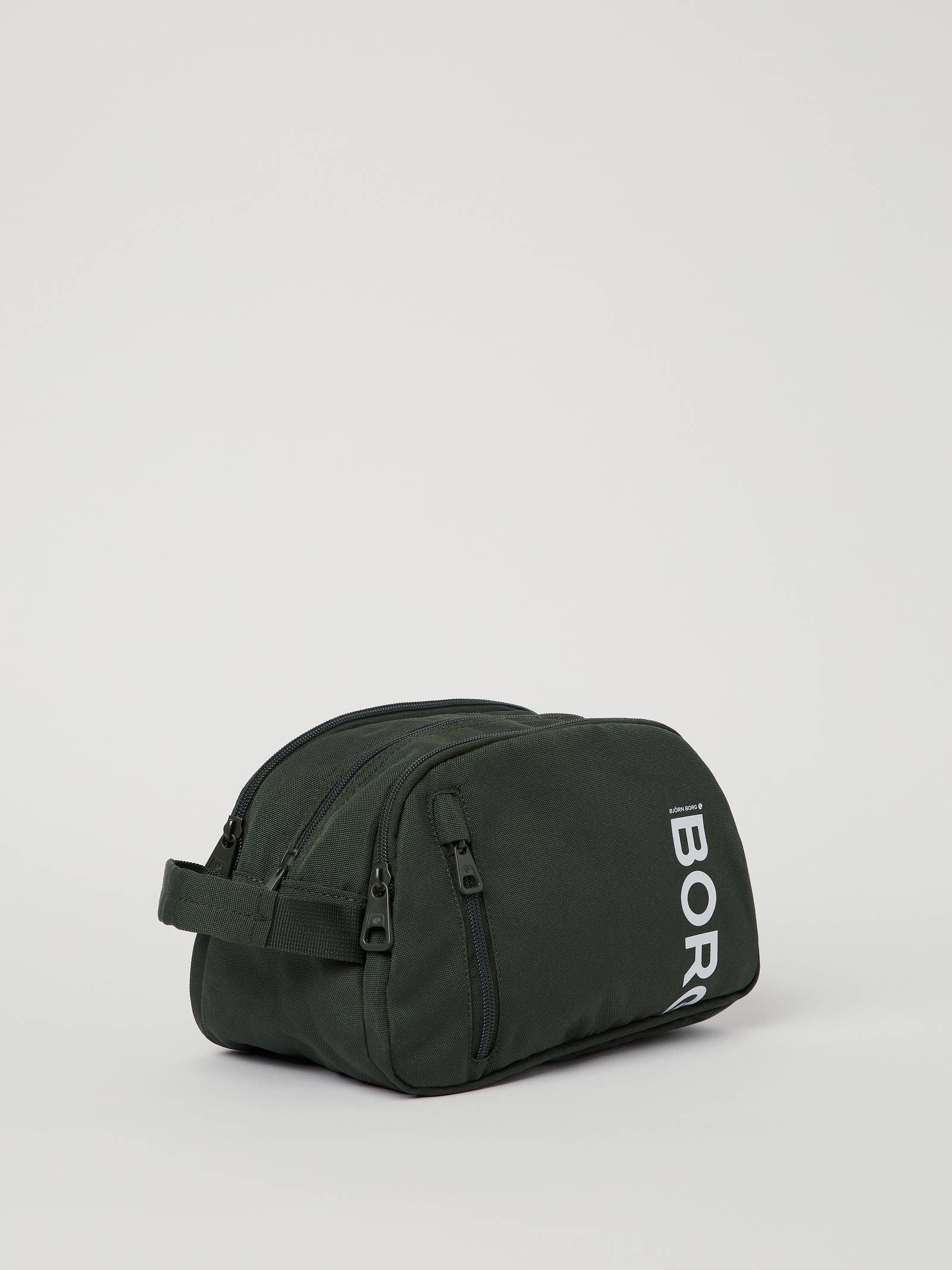 Core Toilet Case Standing image 3