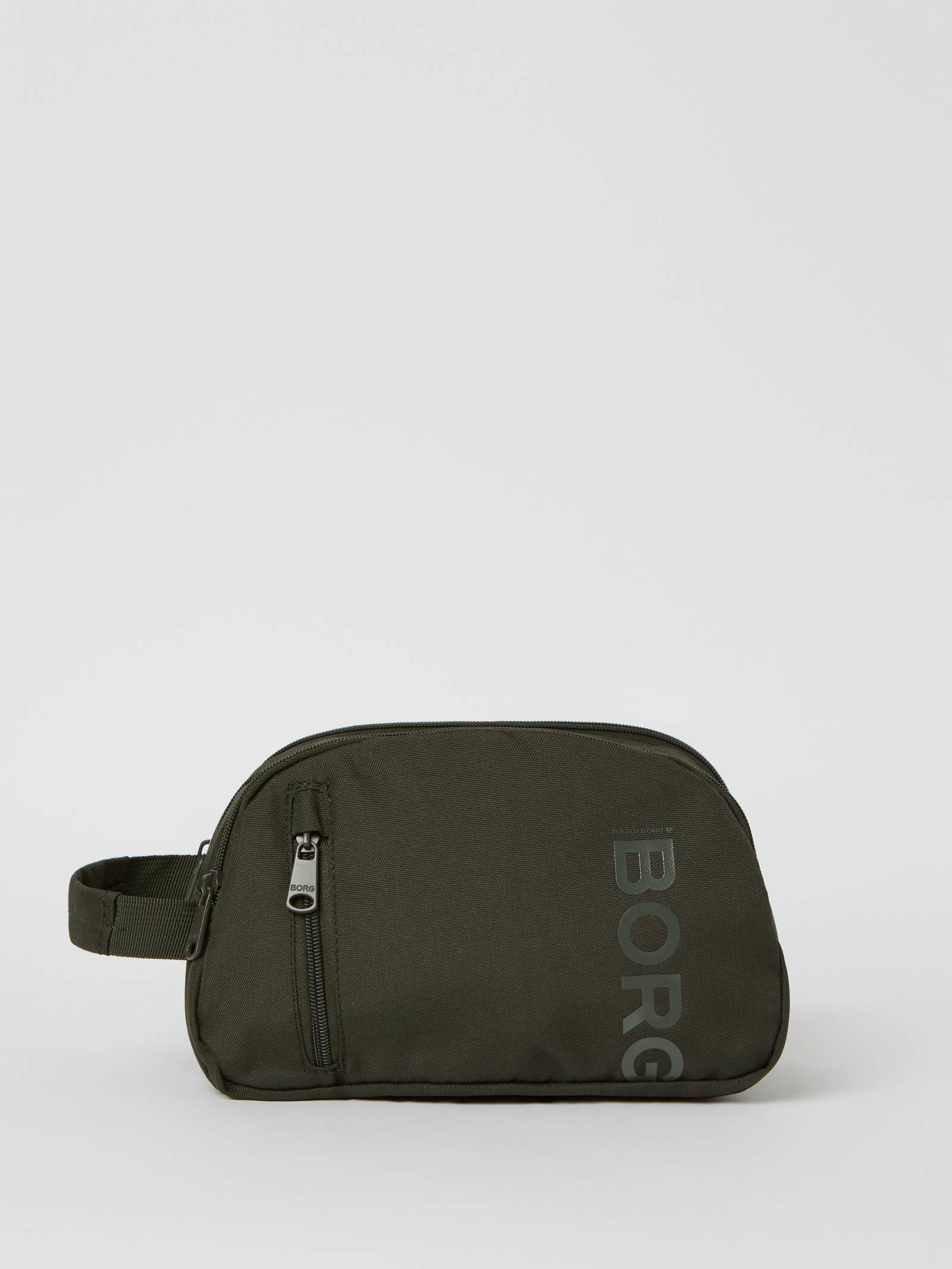 Core Toilet Case Standing image 1