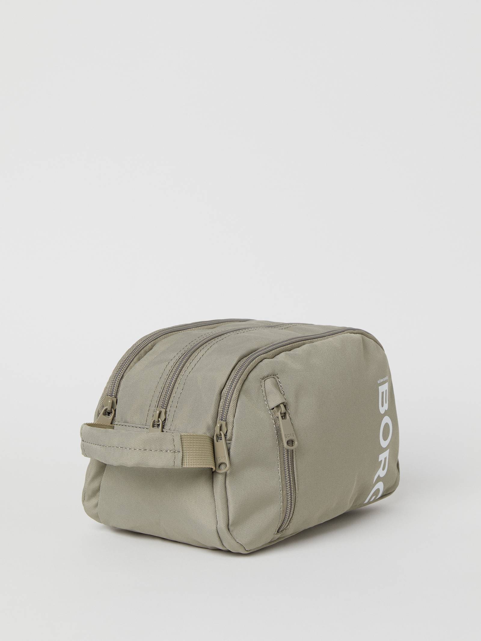 Core Toilet Case Standing image 2