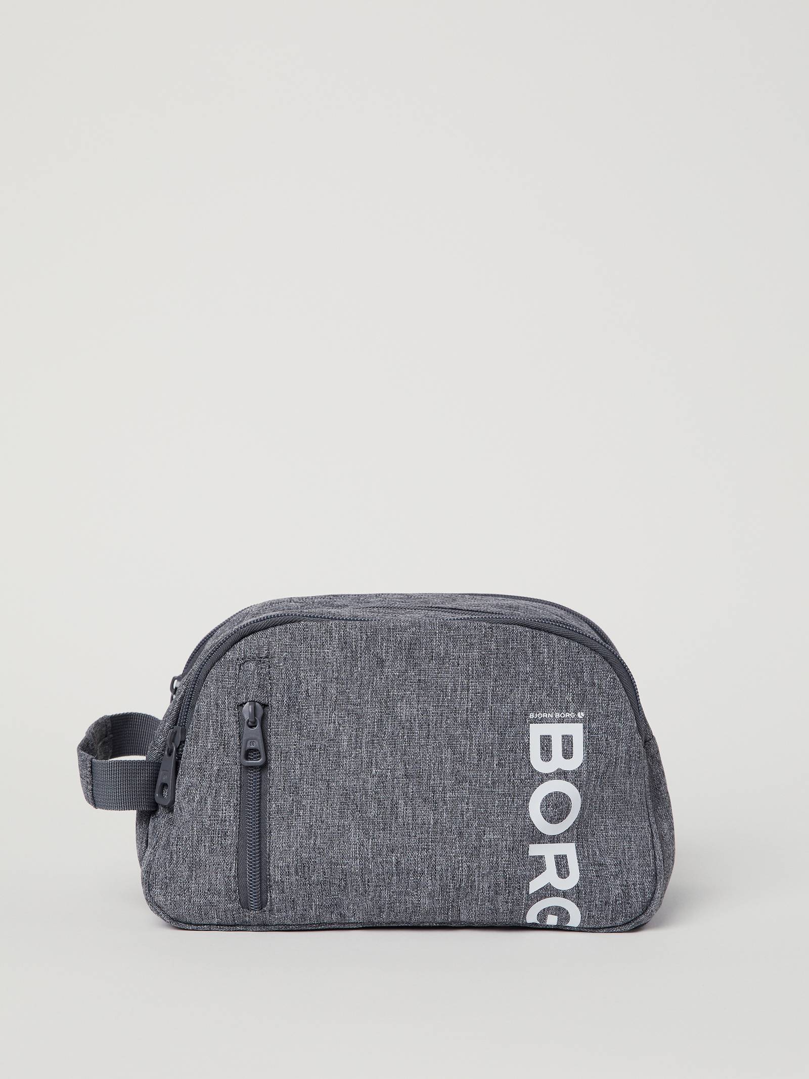 Core Toilet Case Standing image 1