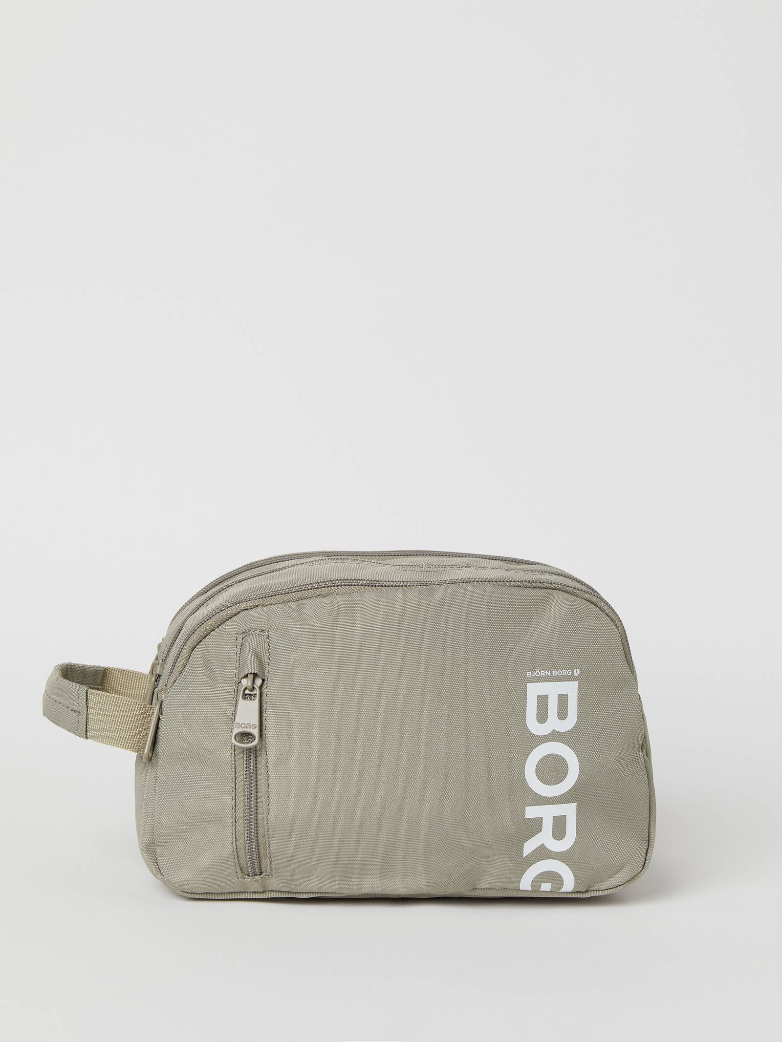 Core Toilet Case Standing image 1