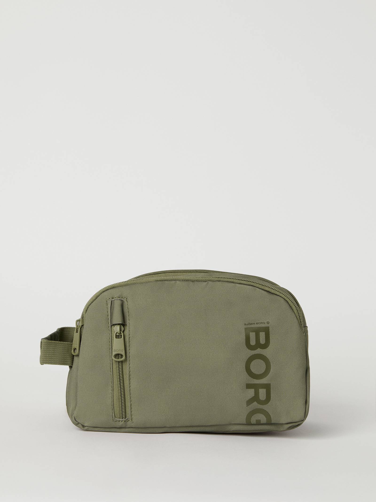 Core Toilet Case Standing image 1