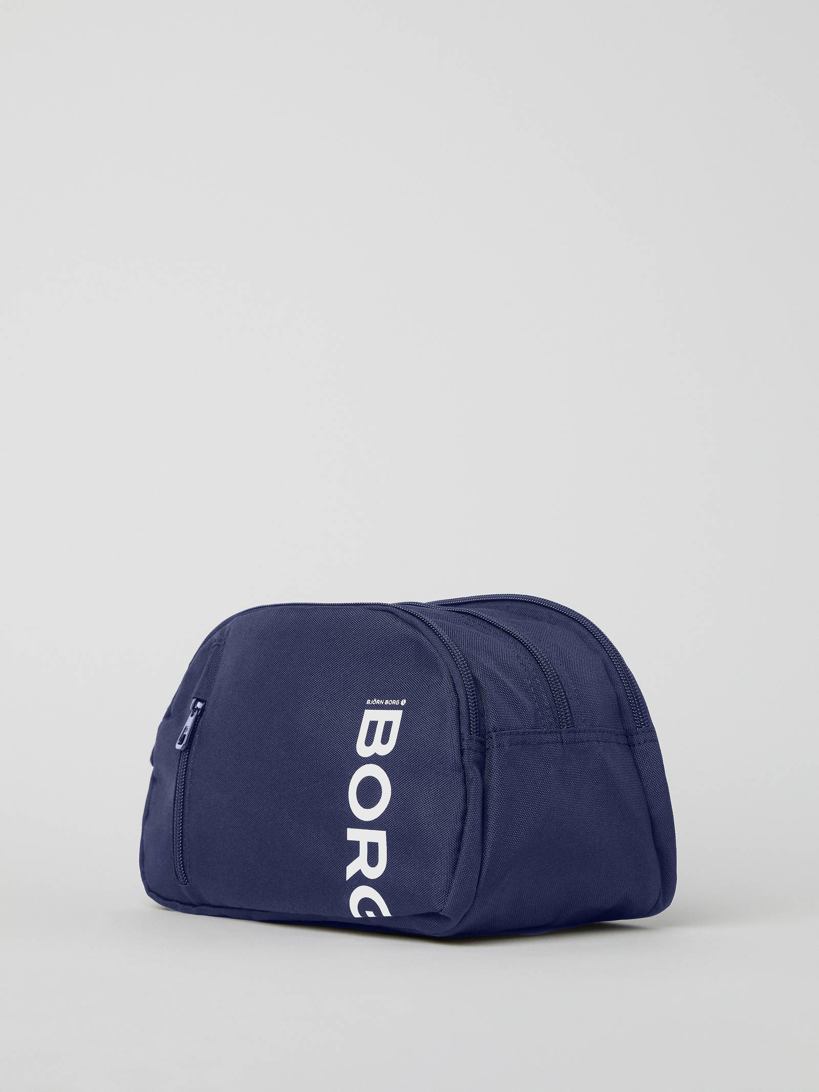 Core Toilet Case Standing image 2